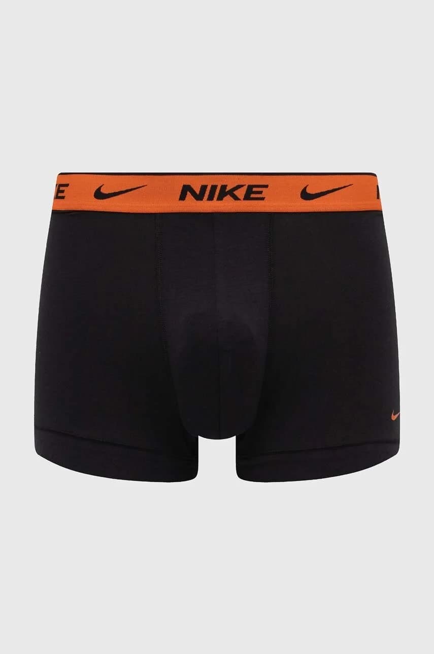 Комплект из трех боксеров - фото 2