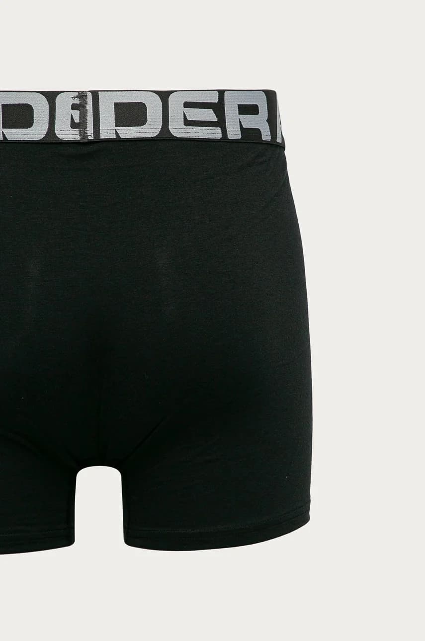 Боксеры (3 шт.) 1363617.001 - фото 2