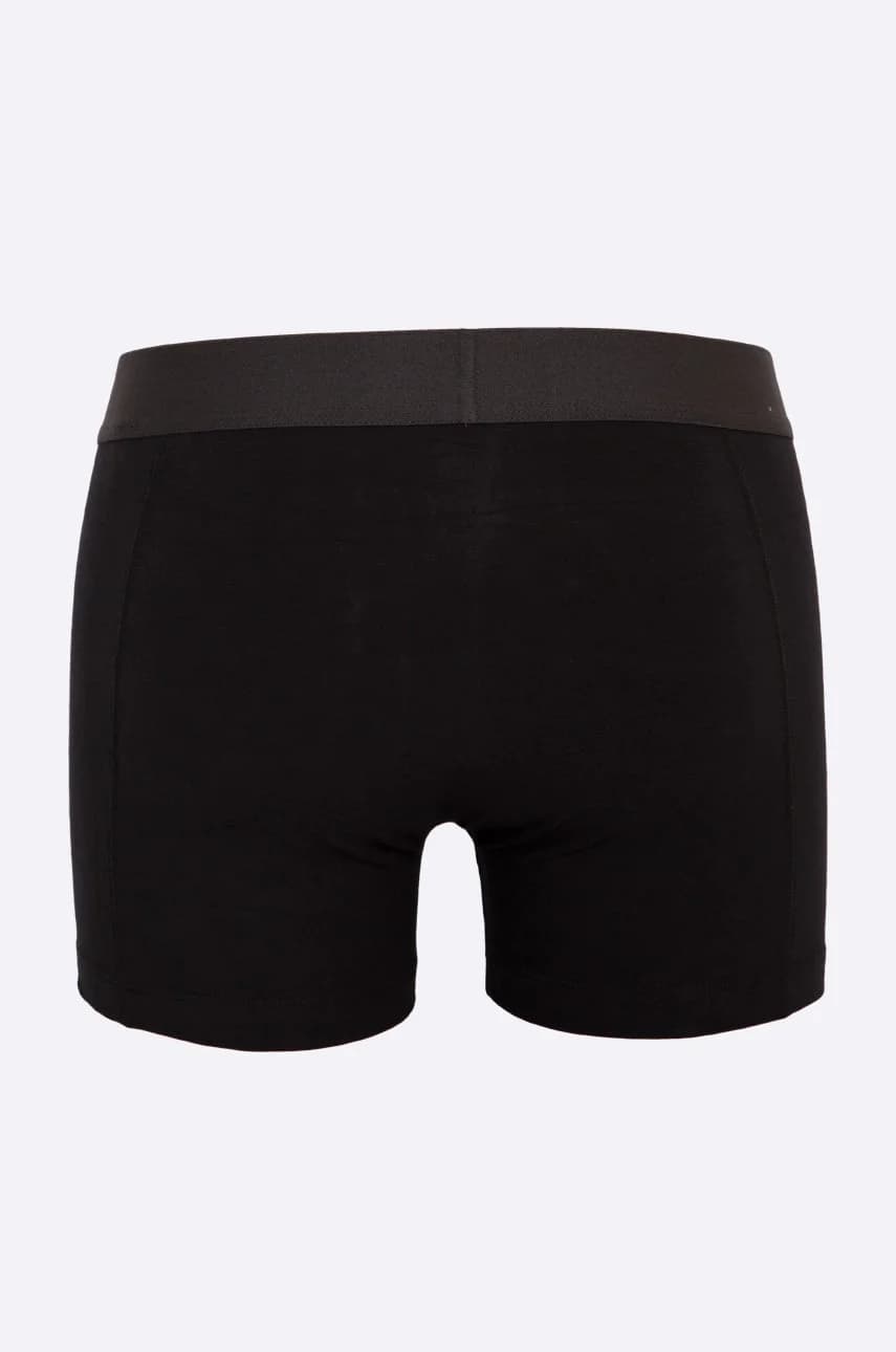 Боксеры (2 пары) - фото 3