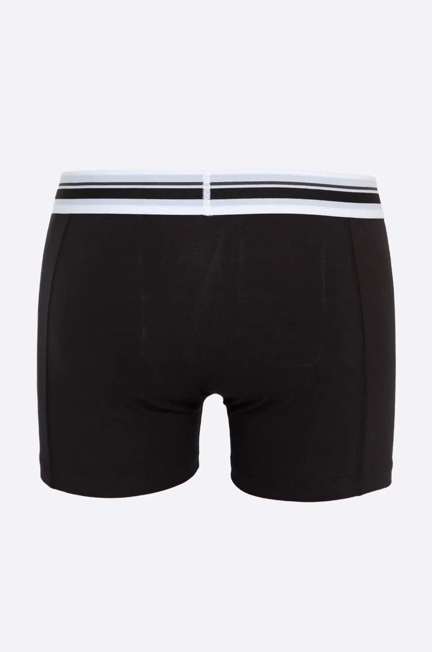 Боксеры (2 пары) - фото 4