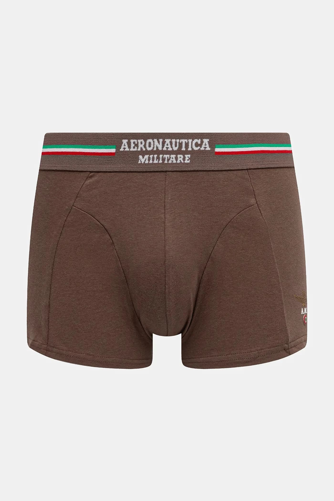 Боксеры - фото 2