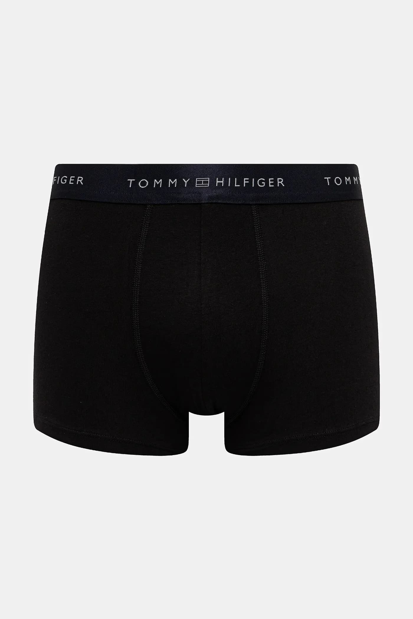 Комплект из трех боксеров - фото 3