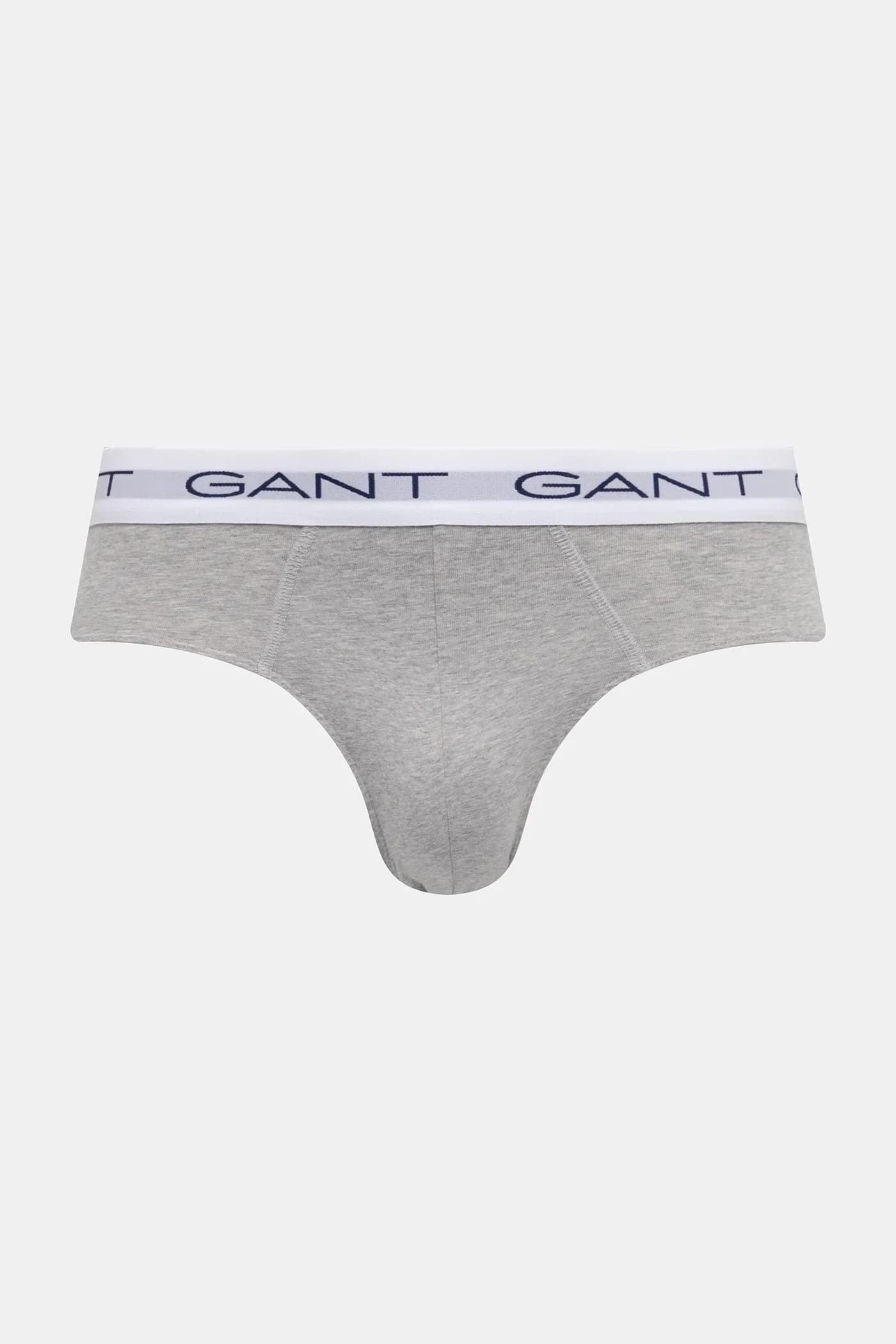 3 пары трусов - фото 2