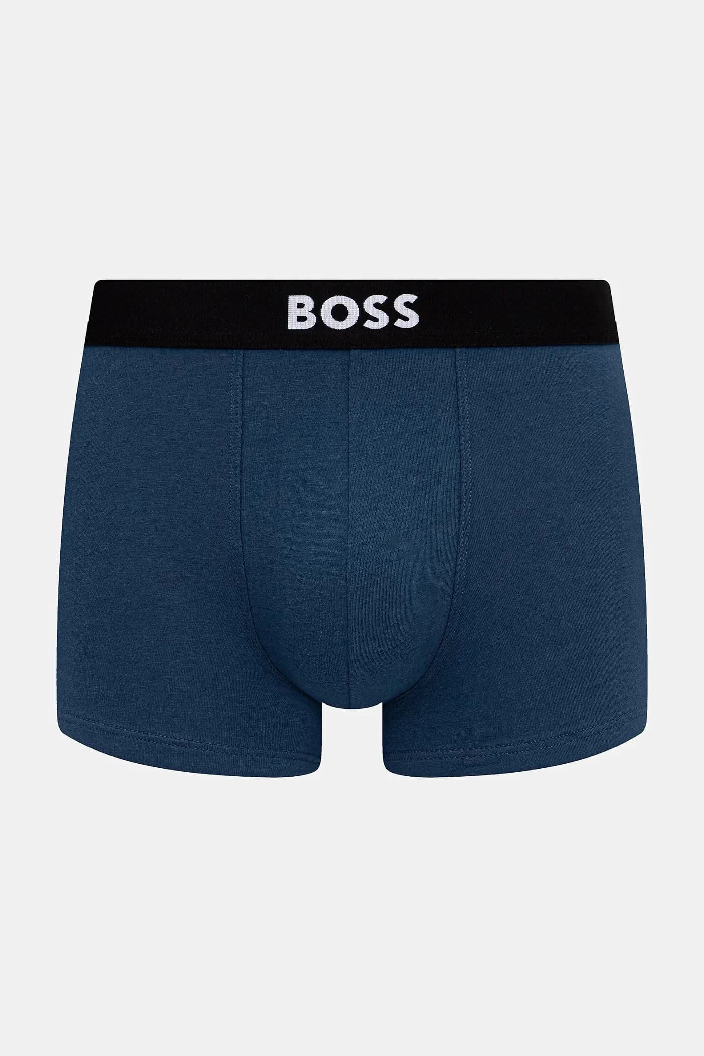 Trunk 3P BOSS ONE Комплект из трех боксеров-шорт - фото 3