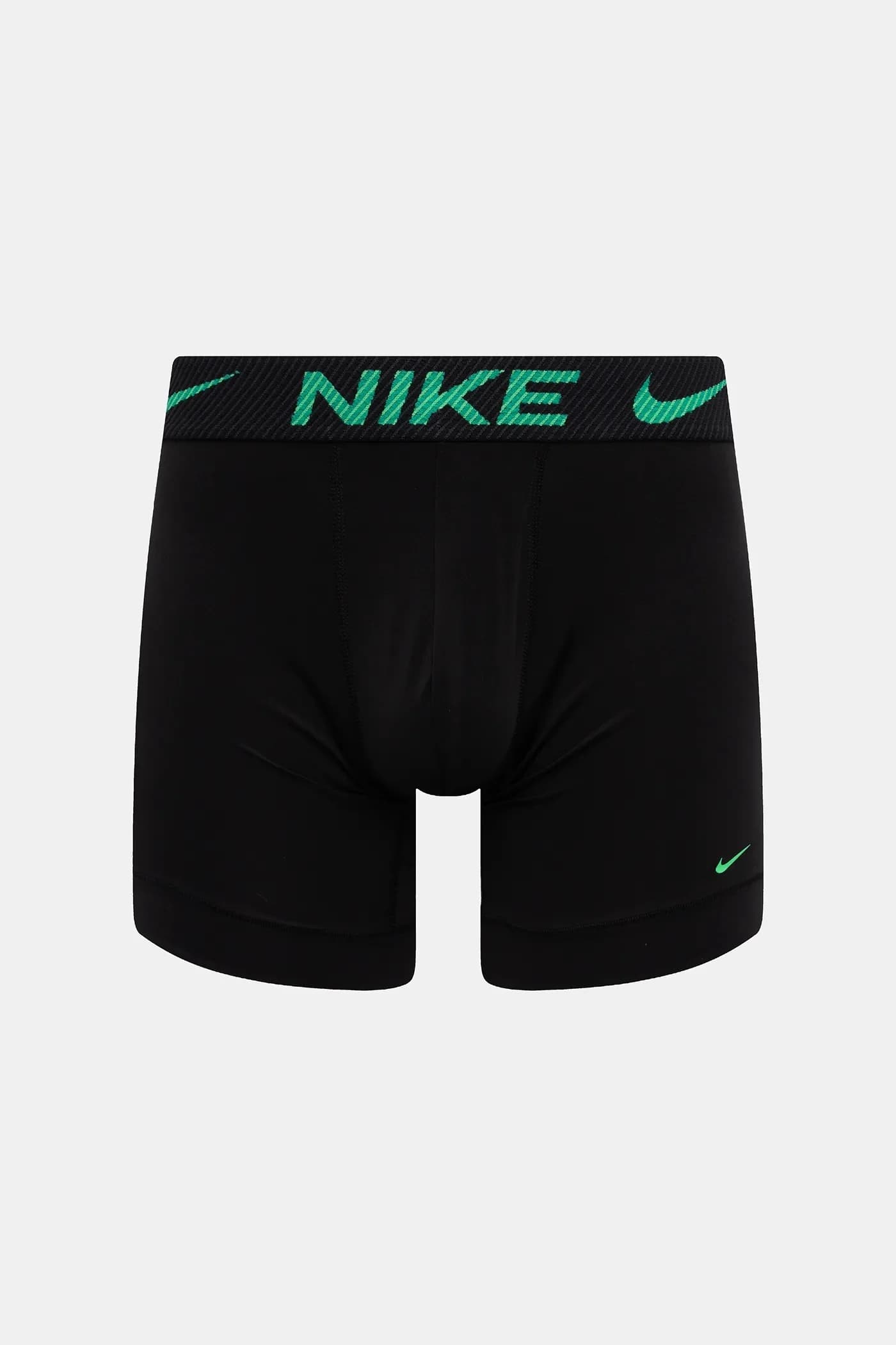 Комплект из трех боксеров - фото 4