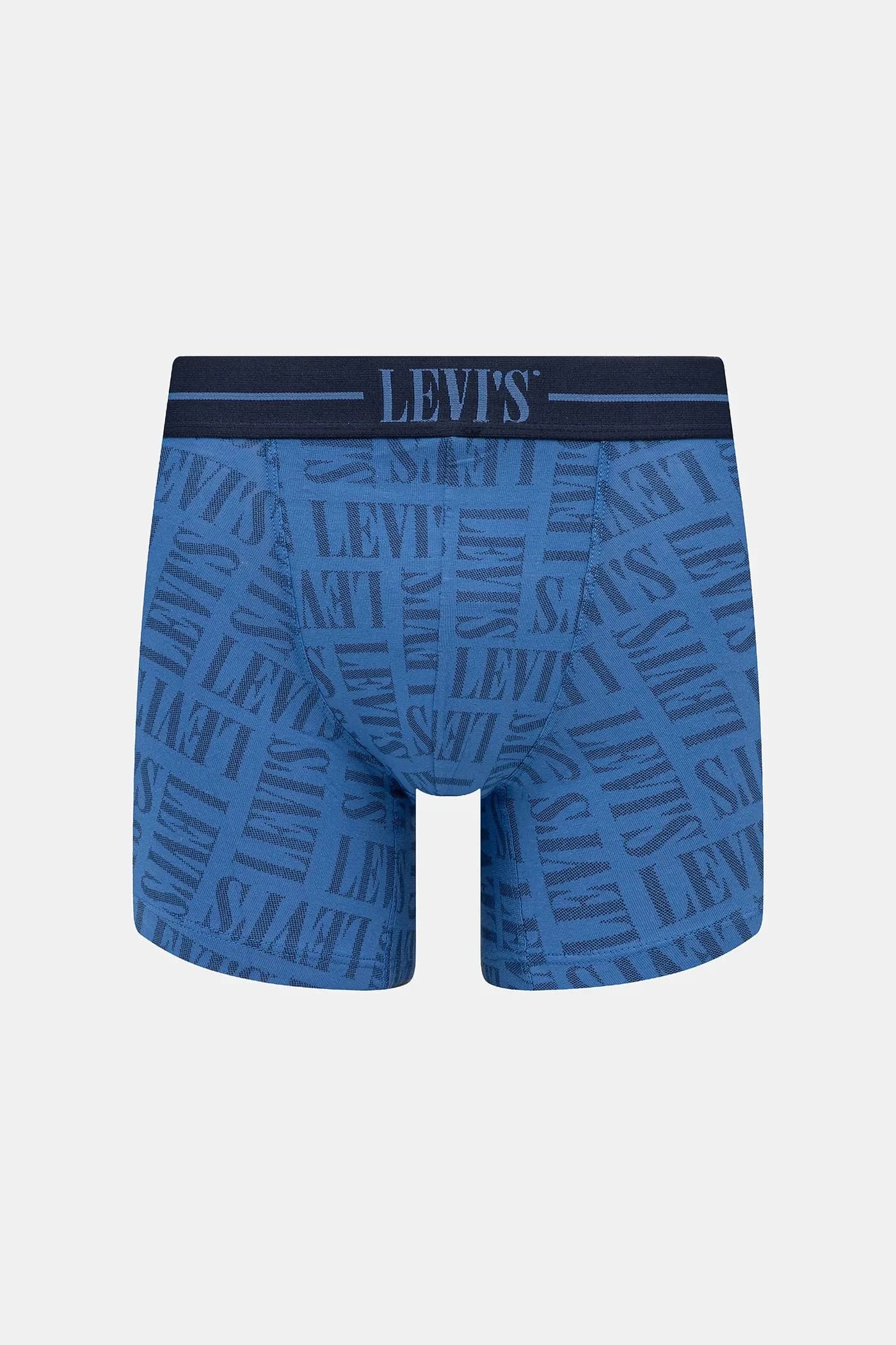 пара шорт-боксеров - фото 3