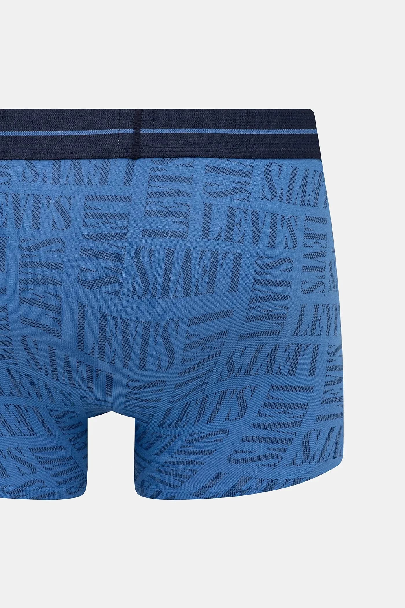 пара шорт-боксеров - фото 5