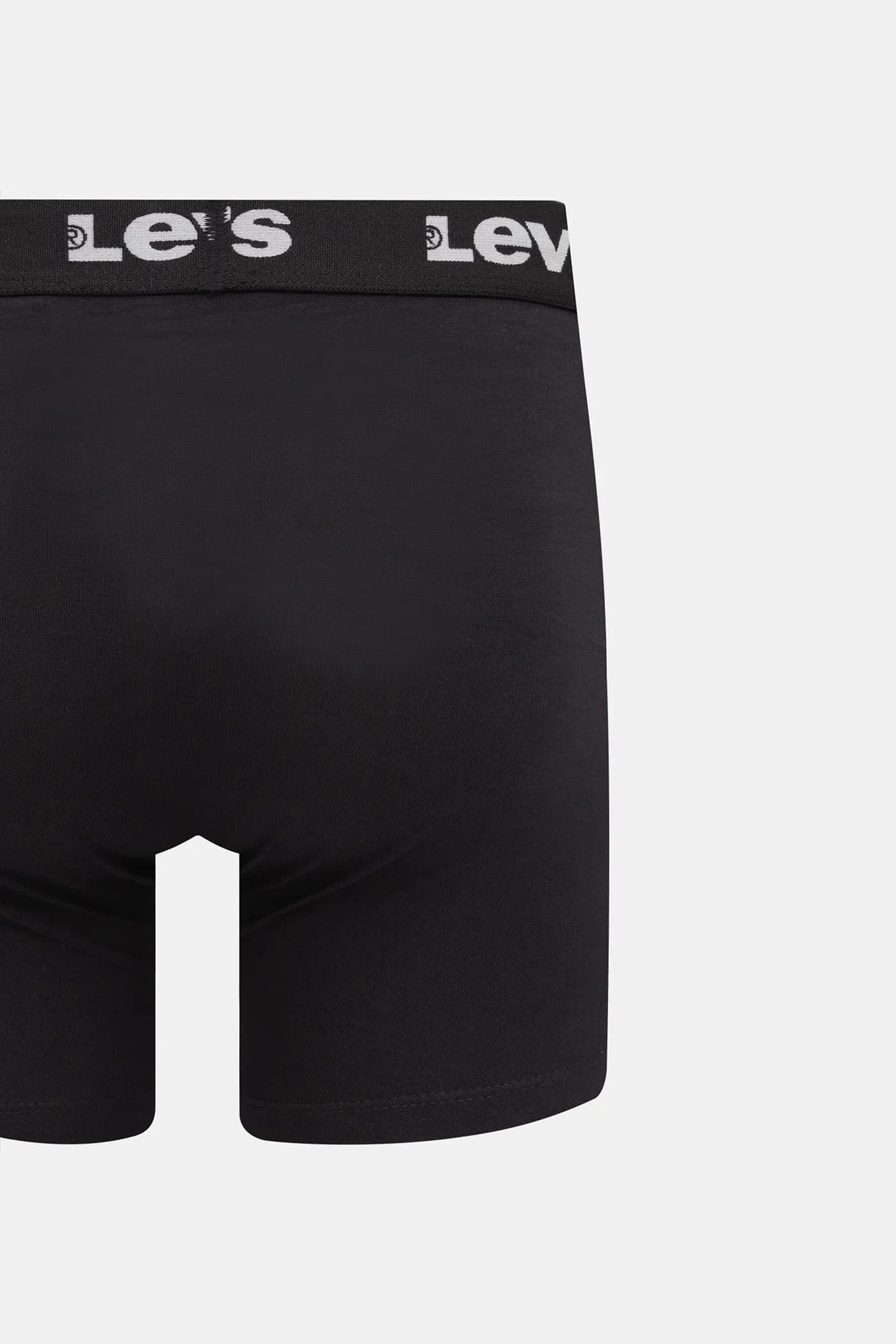 пара шорт-боксеров - фото 3