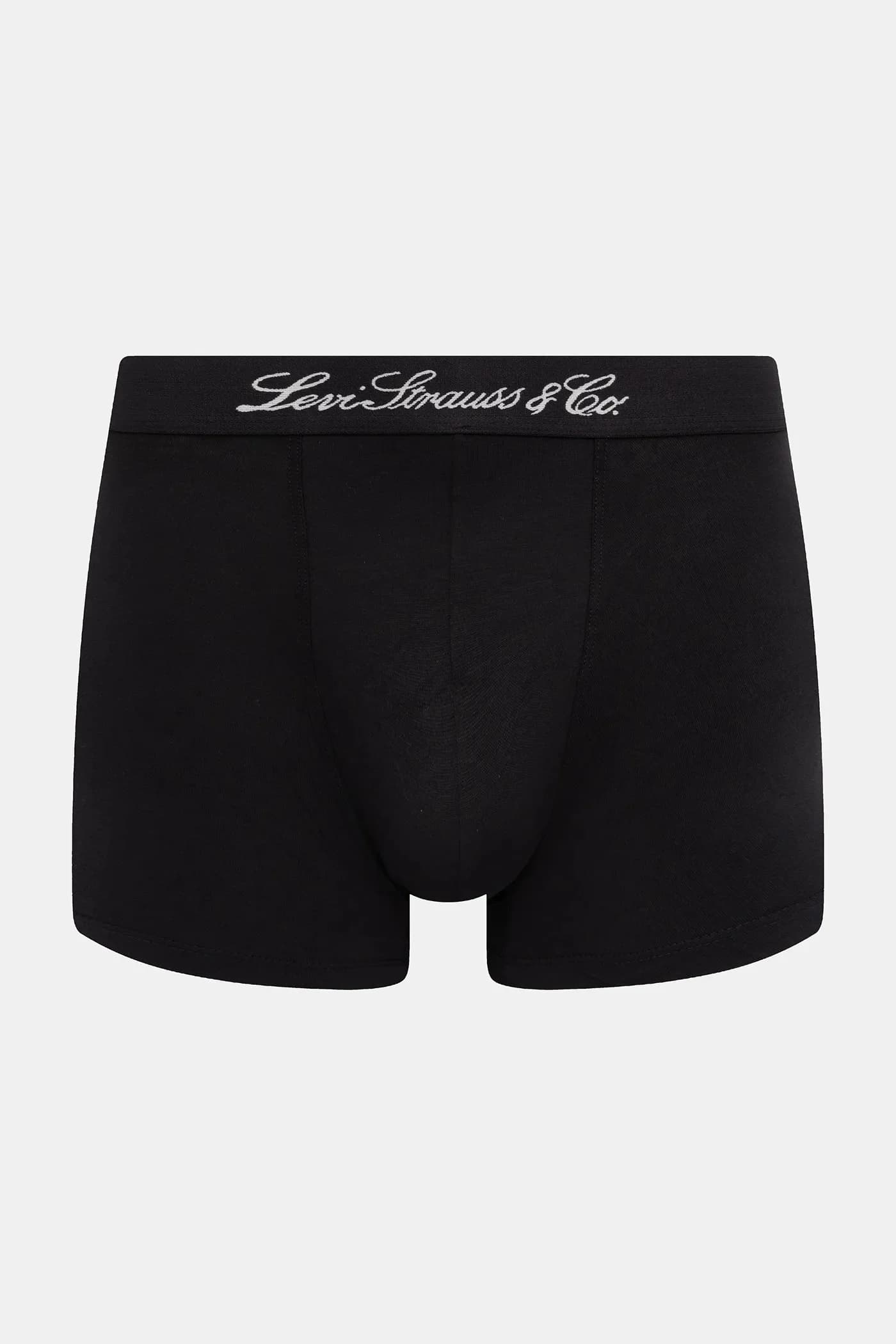 пара шорт-боксеров - фото 2