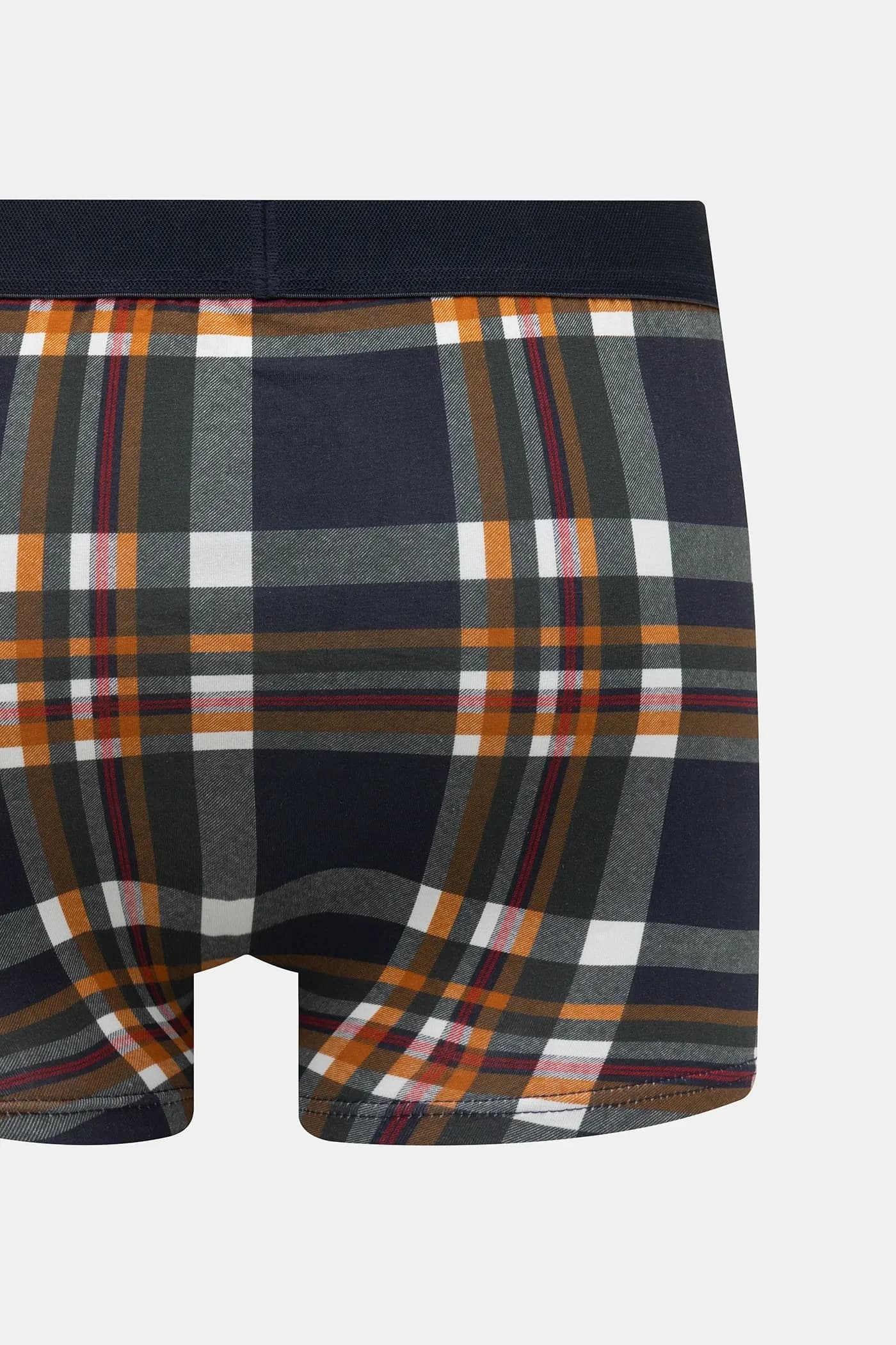 Комплект из трех боксеров - фото 6