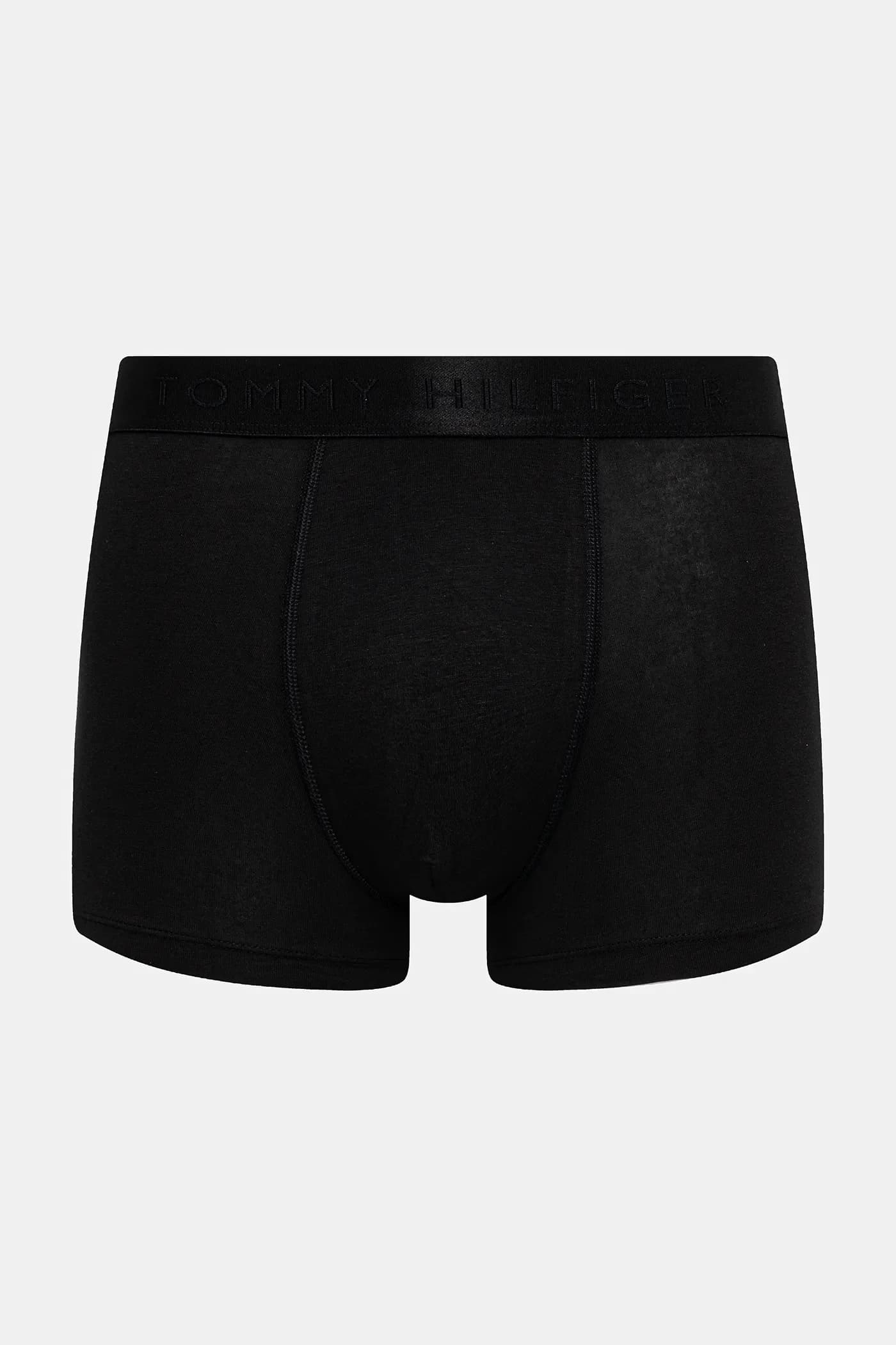 Комплект из трех боксеров - фото 2