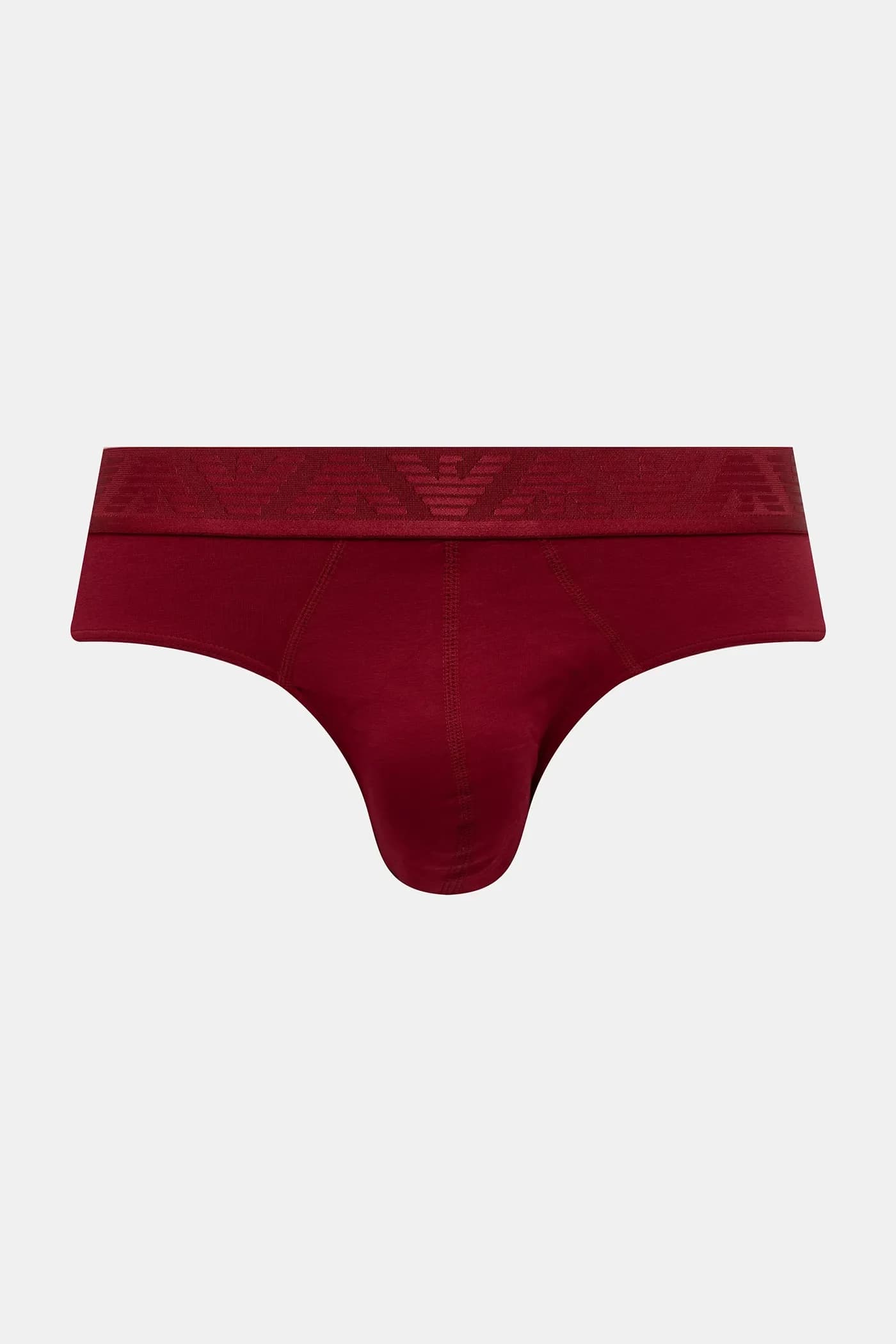 3 пары трусов - фото 2