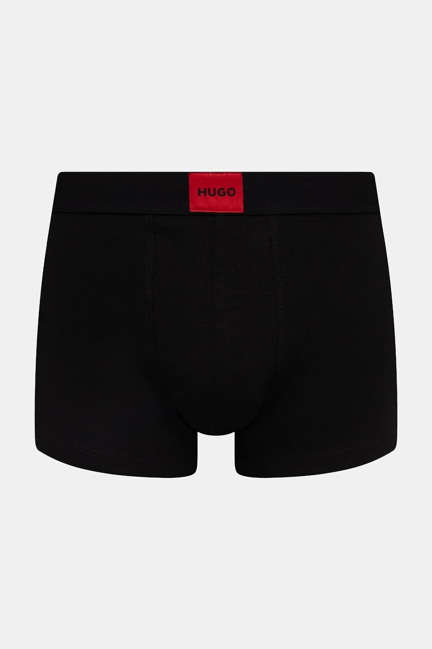 Комплект из трех боксеров TRUNK TRIPLET GALAXY - фото 4