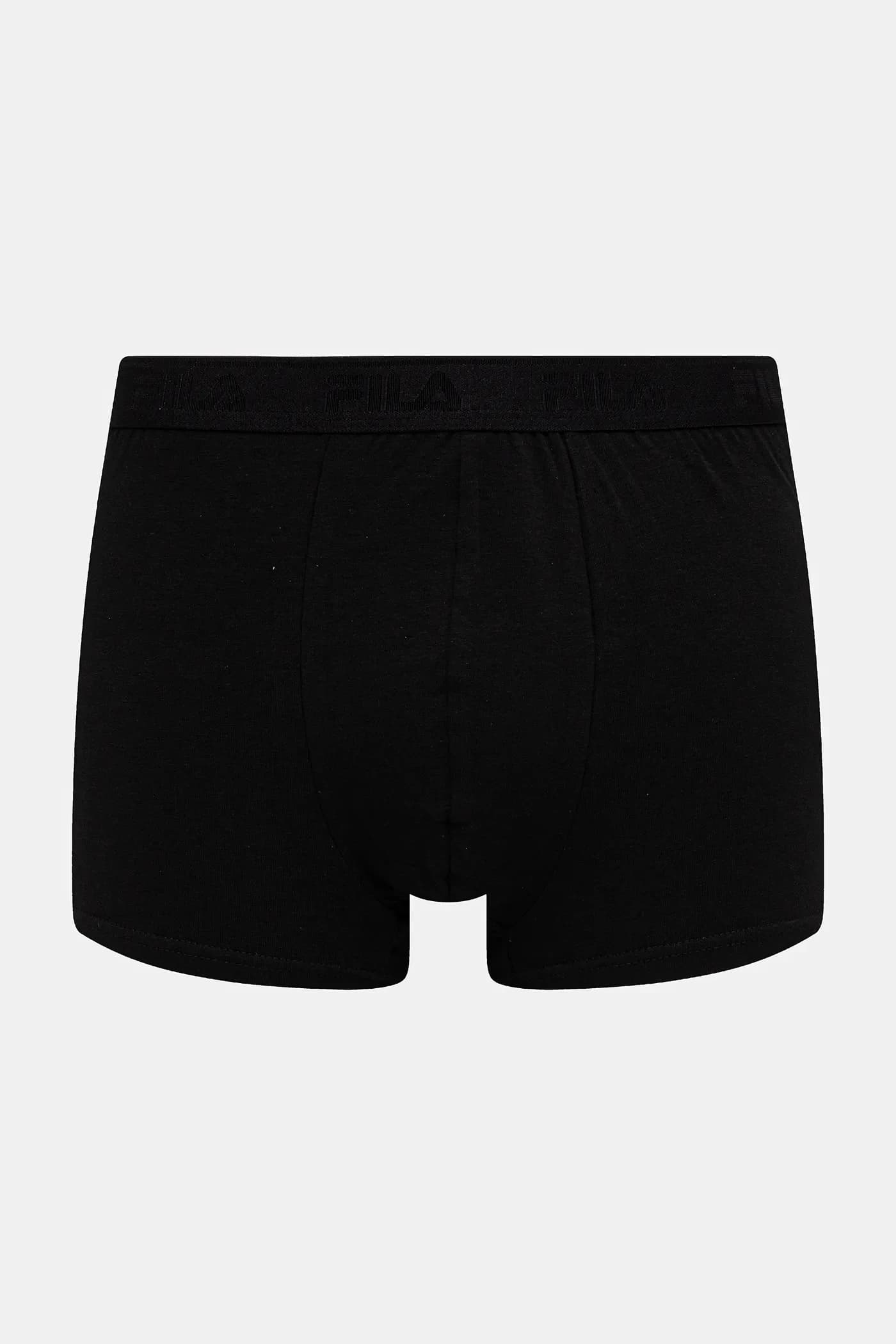 пара шорт-боксеров - фото 2