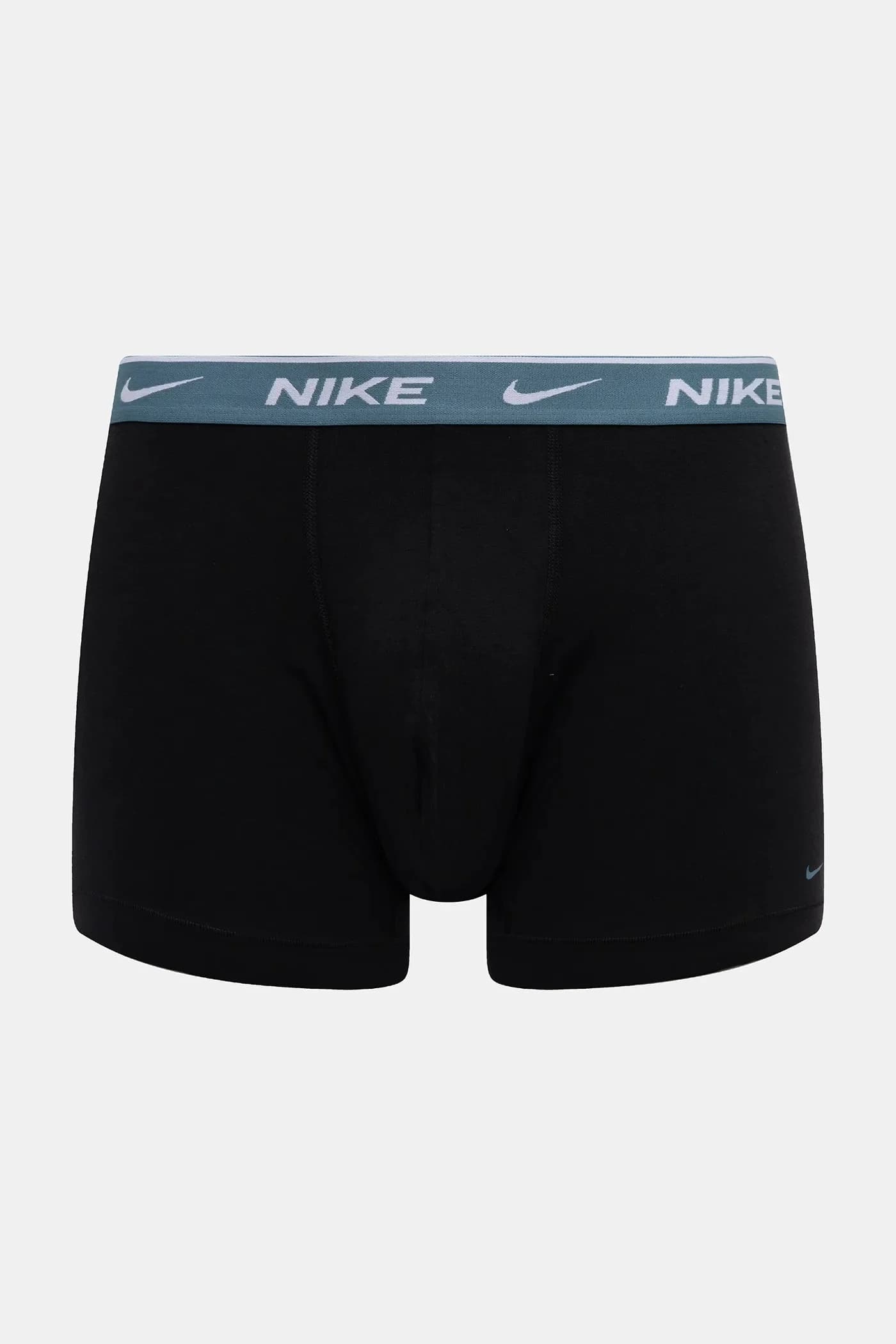 Комплект из трех боксеров - фото 3