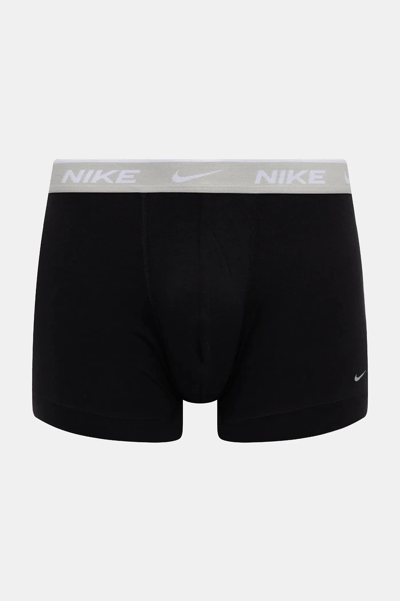 Комплект из трех боксеров - фото 4