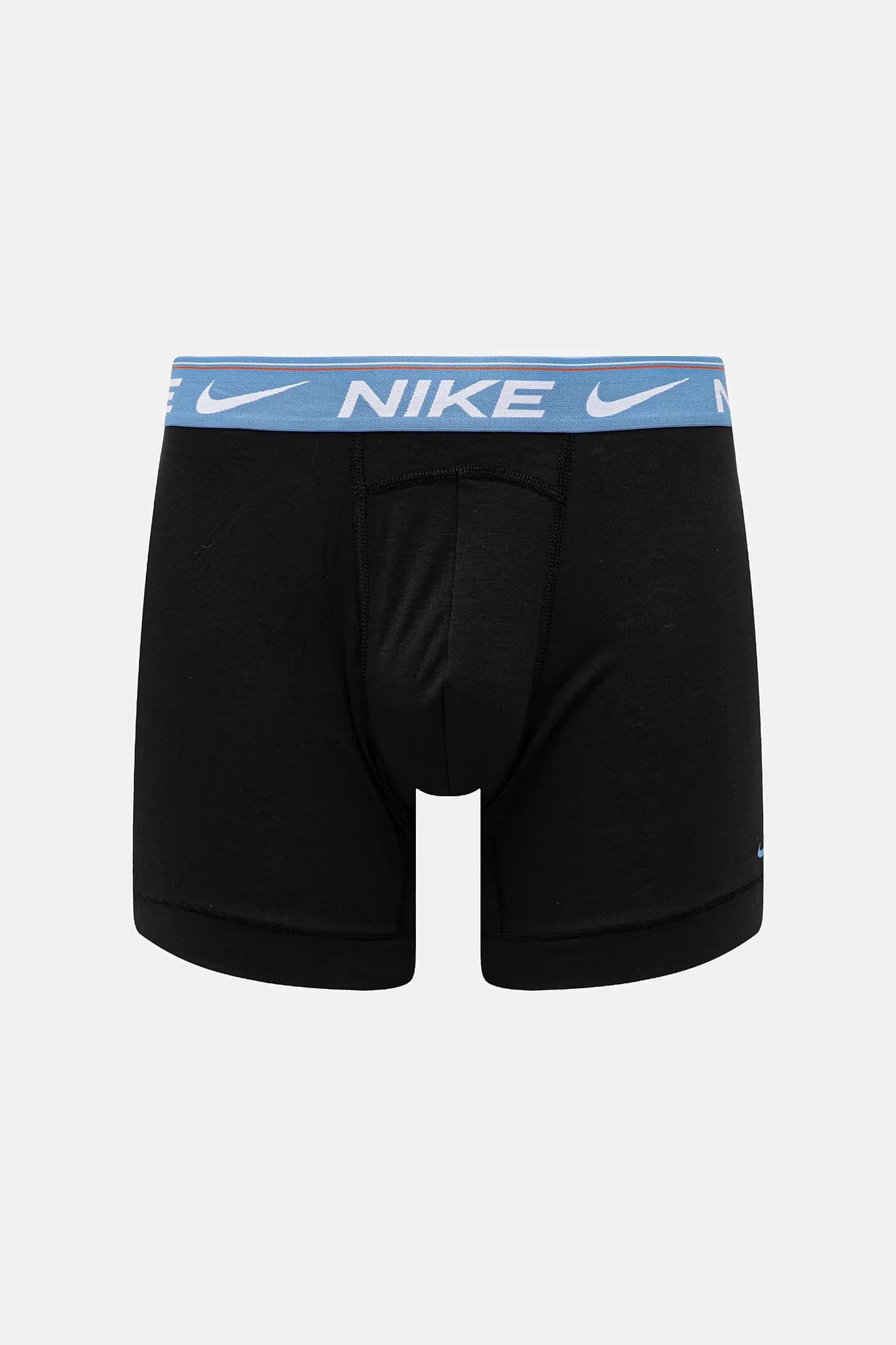 Комплект из трех боксеров - фото 4