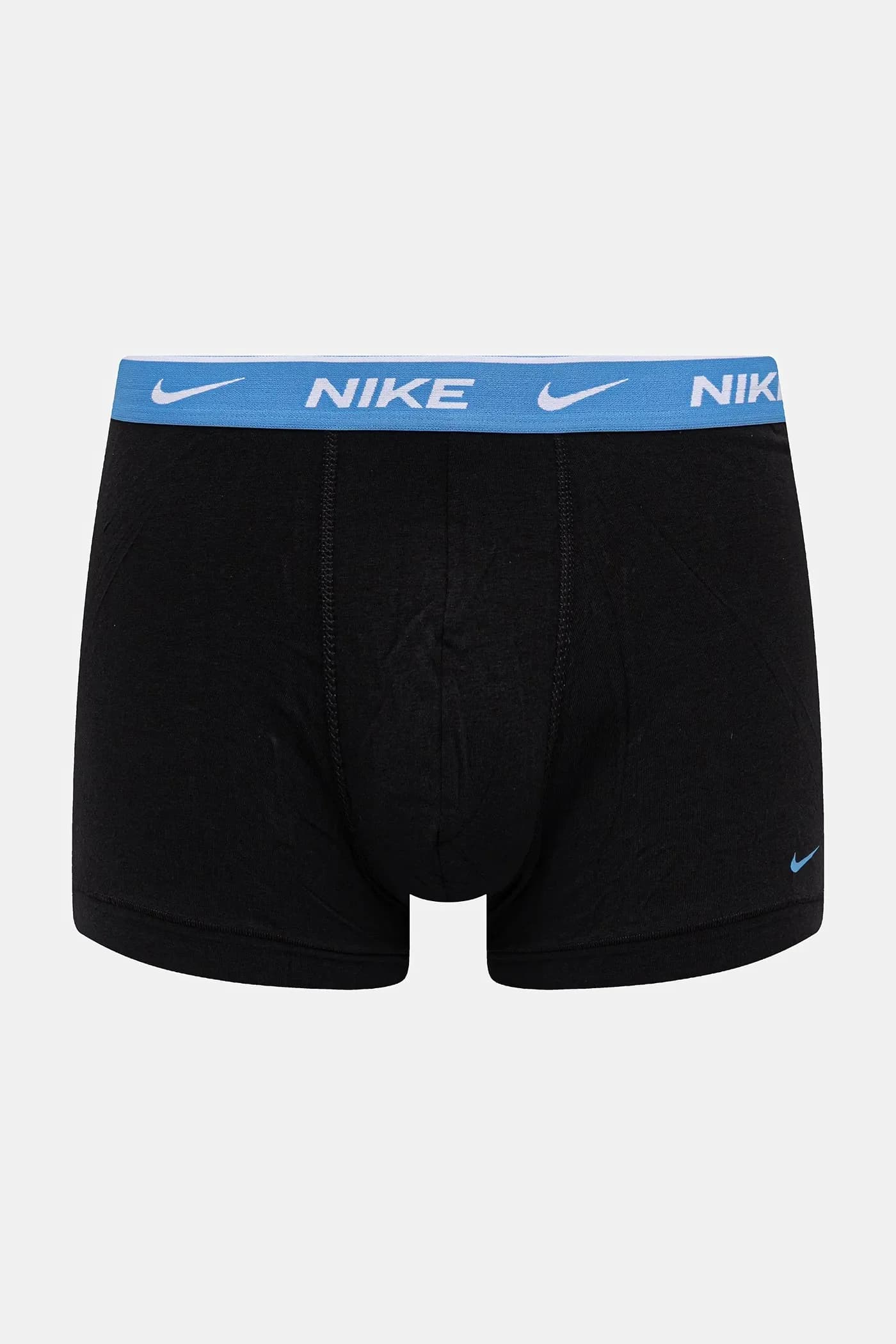 Комплект из трех боксеров - фото 3