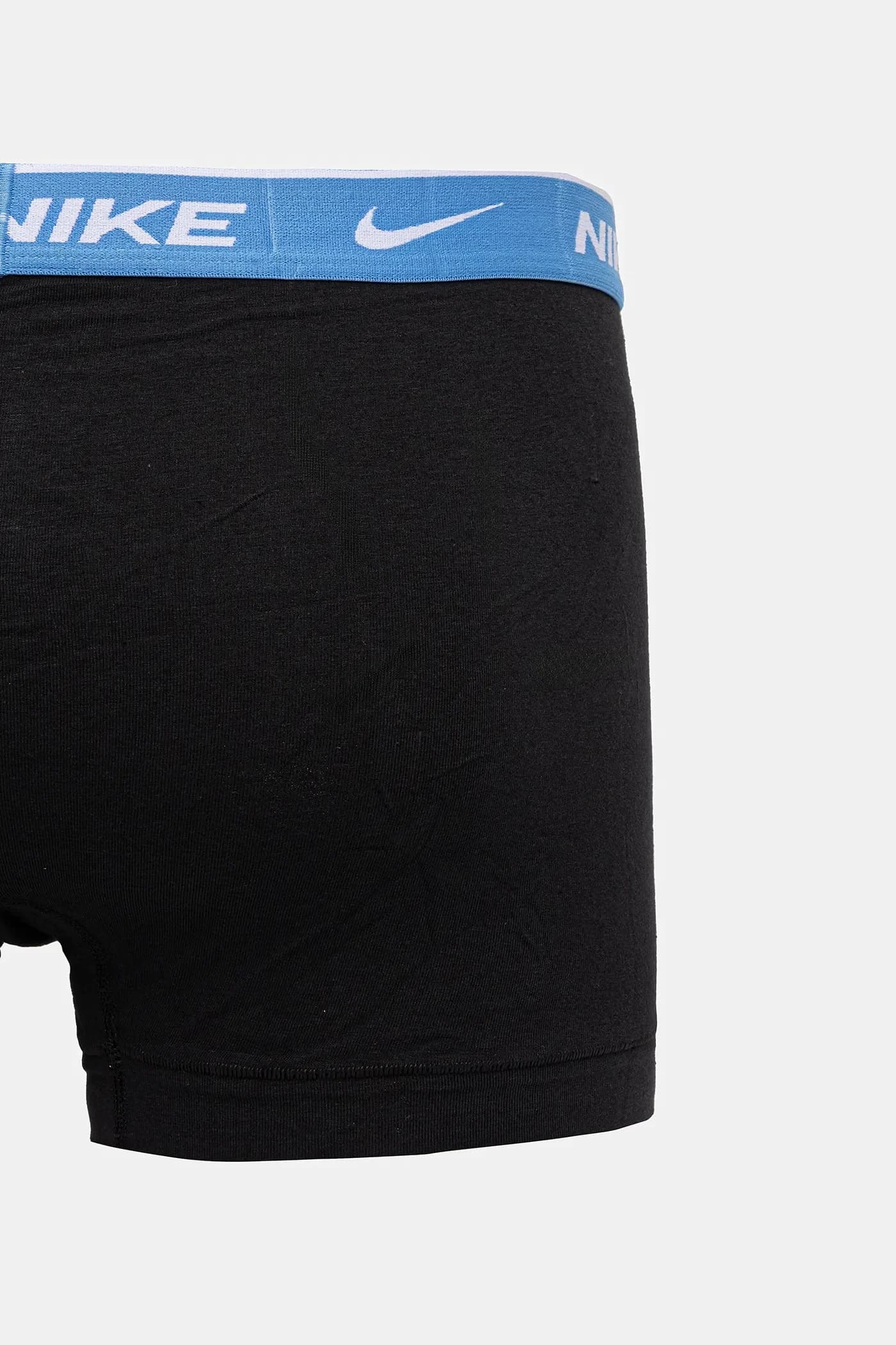 Комплект из трех боксеров - фото 6