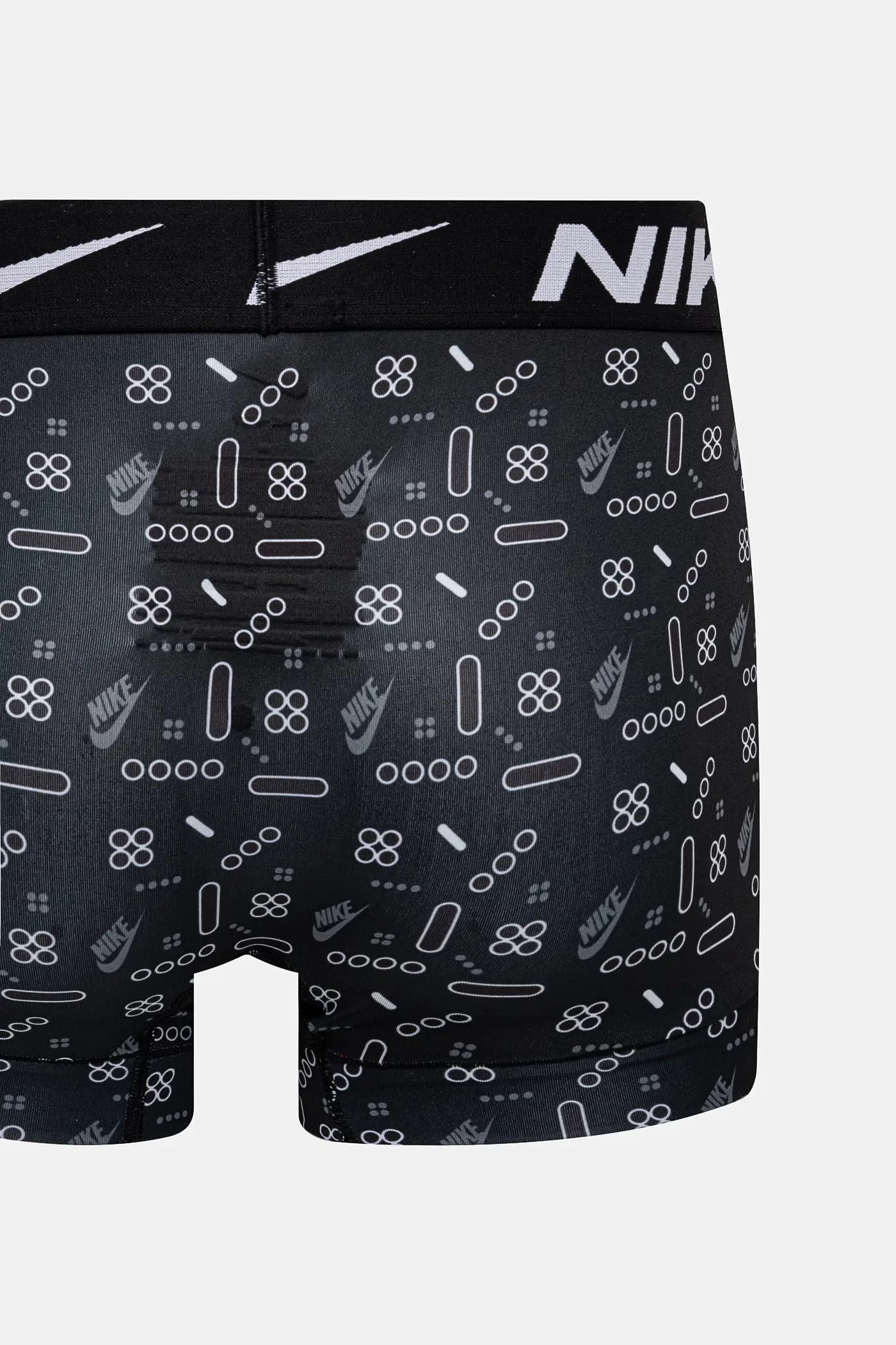 Комплект из трех боксеров - фото 7