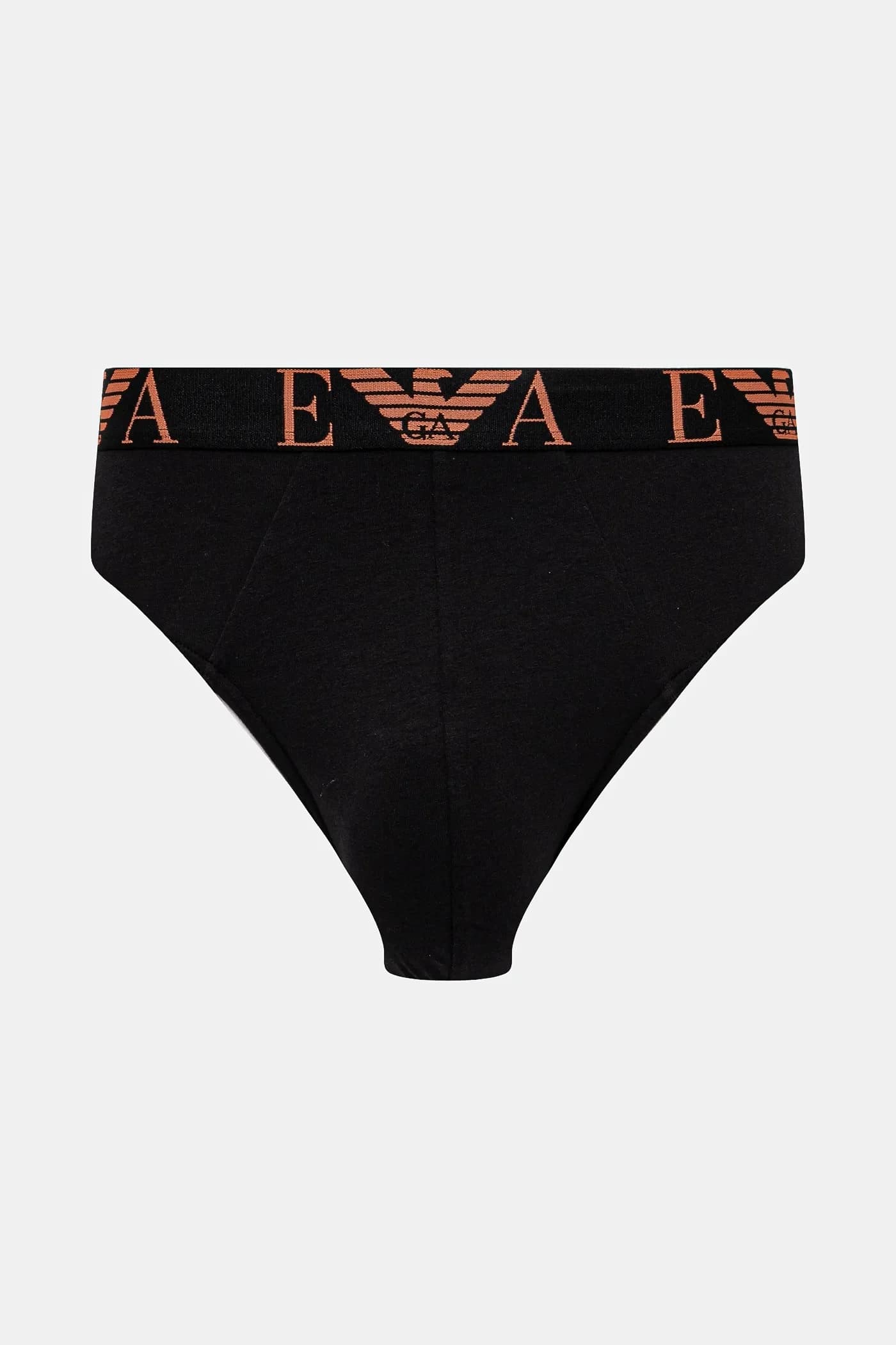 3 пары трусов - фото 2