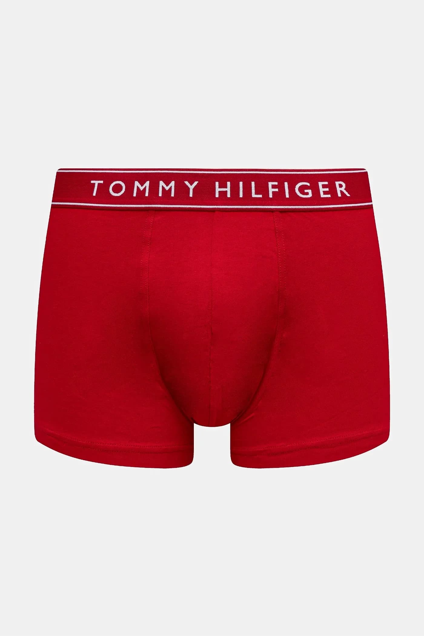 Комплект из трех боксеров - фото 3