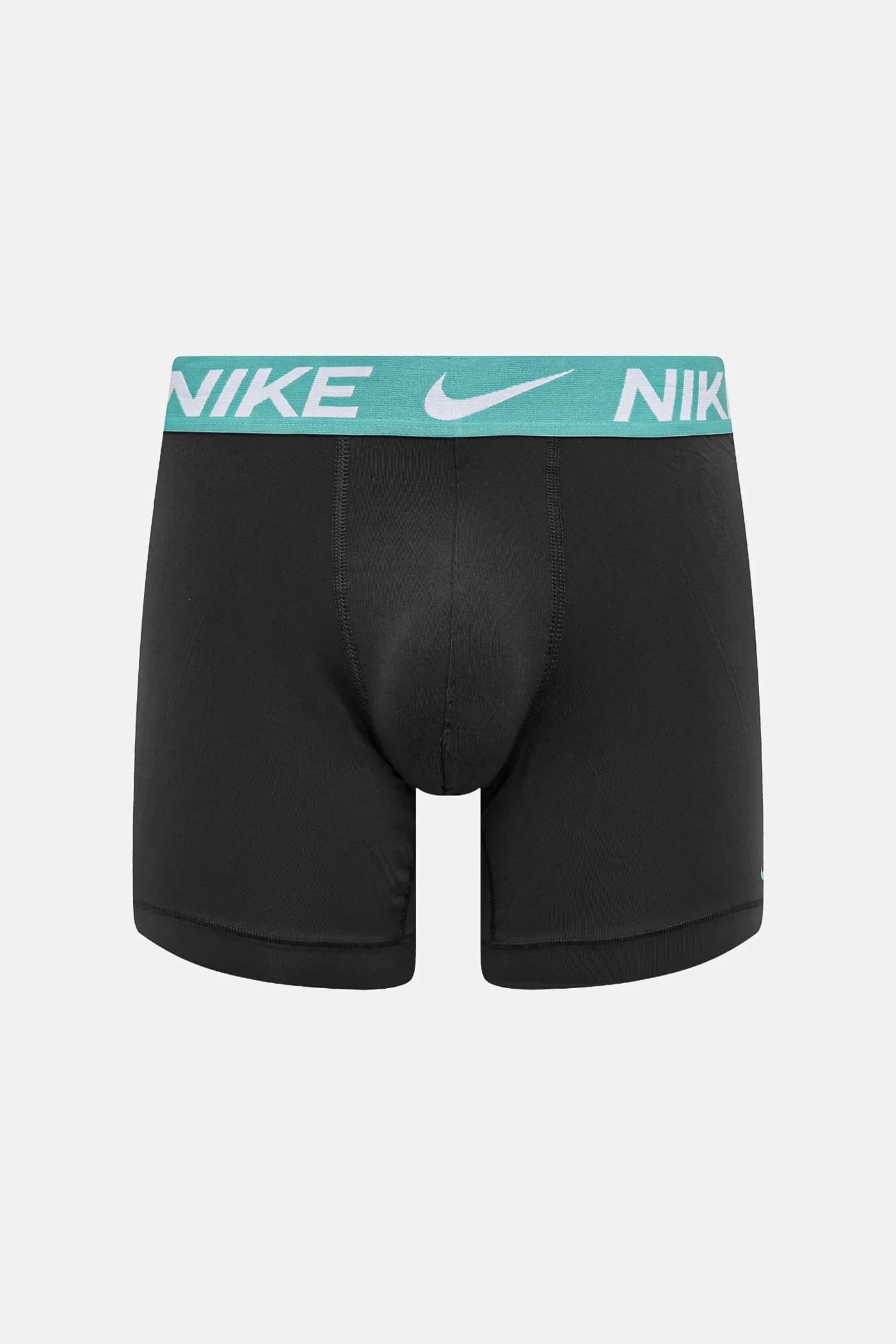 Комплект из трех боксеров - фото 3