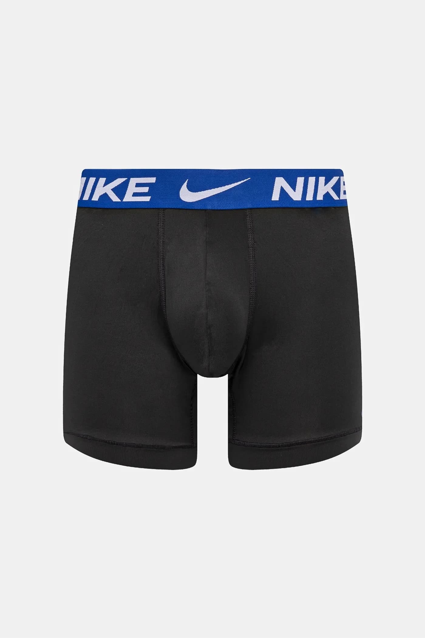 Комплект из трех боксеров - фото 4