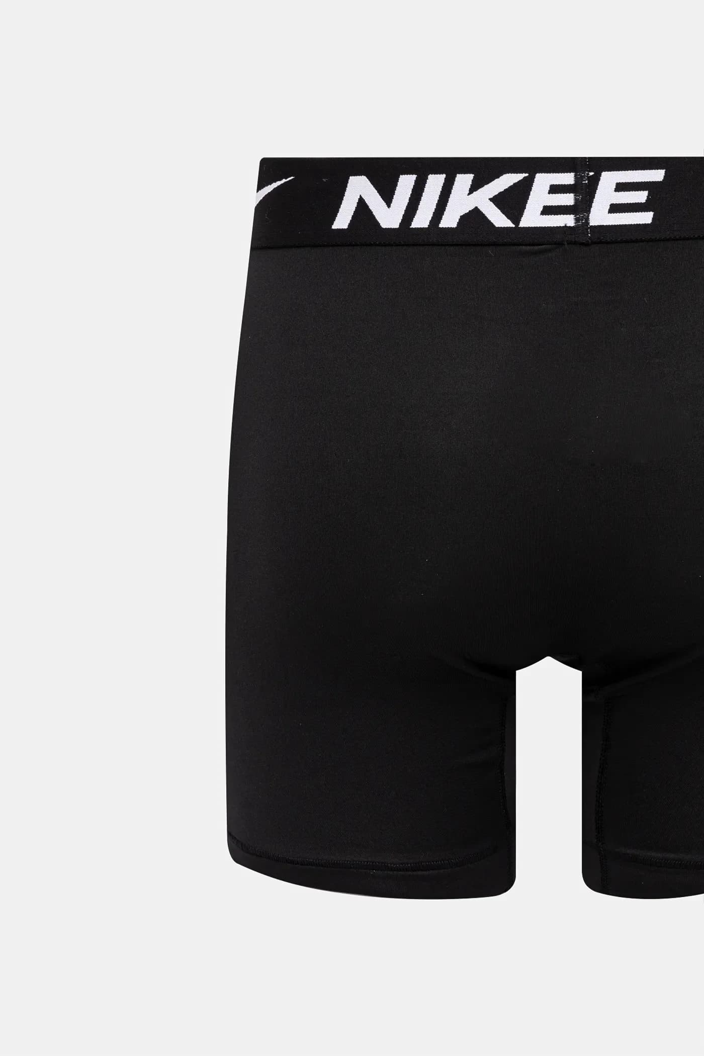 Комплект из трех боксеров - фото 5