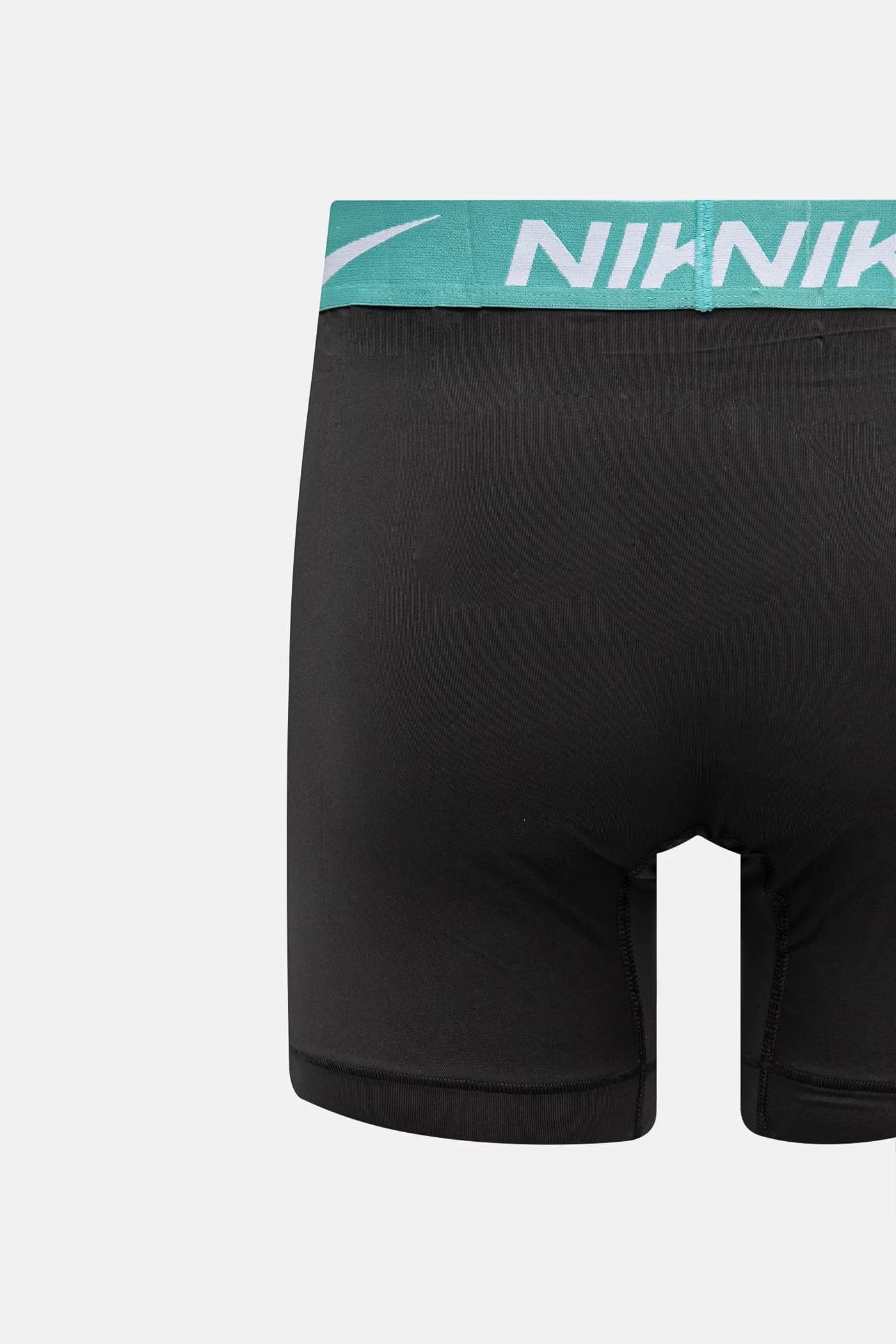 Комплект из трех боксеров - фото 6