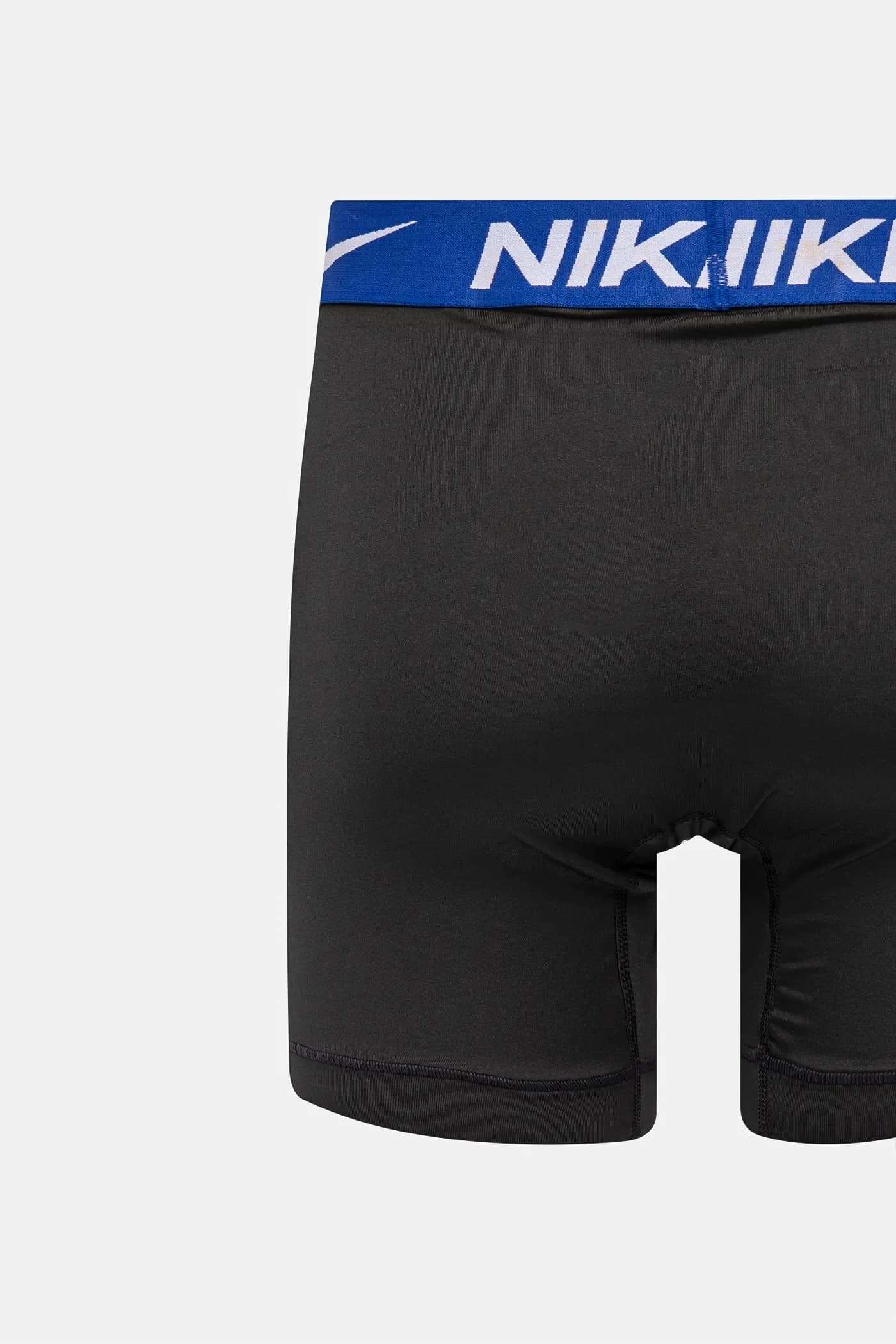 Комплект из трех боксеров - фото 7