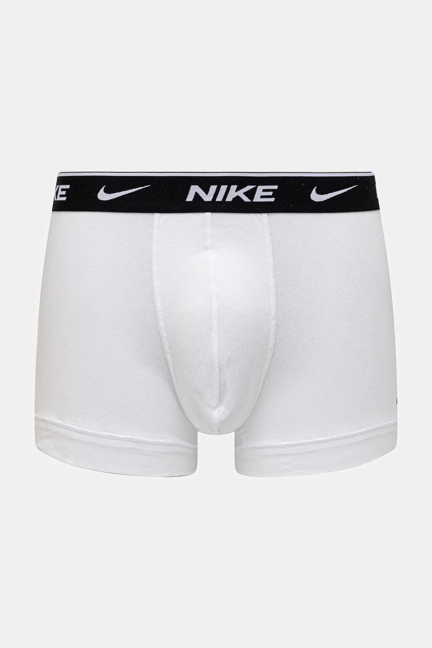 пара шорт-боксеров - фото 2