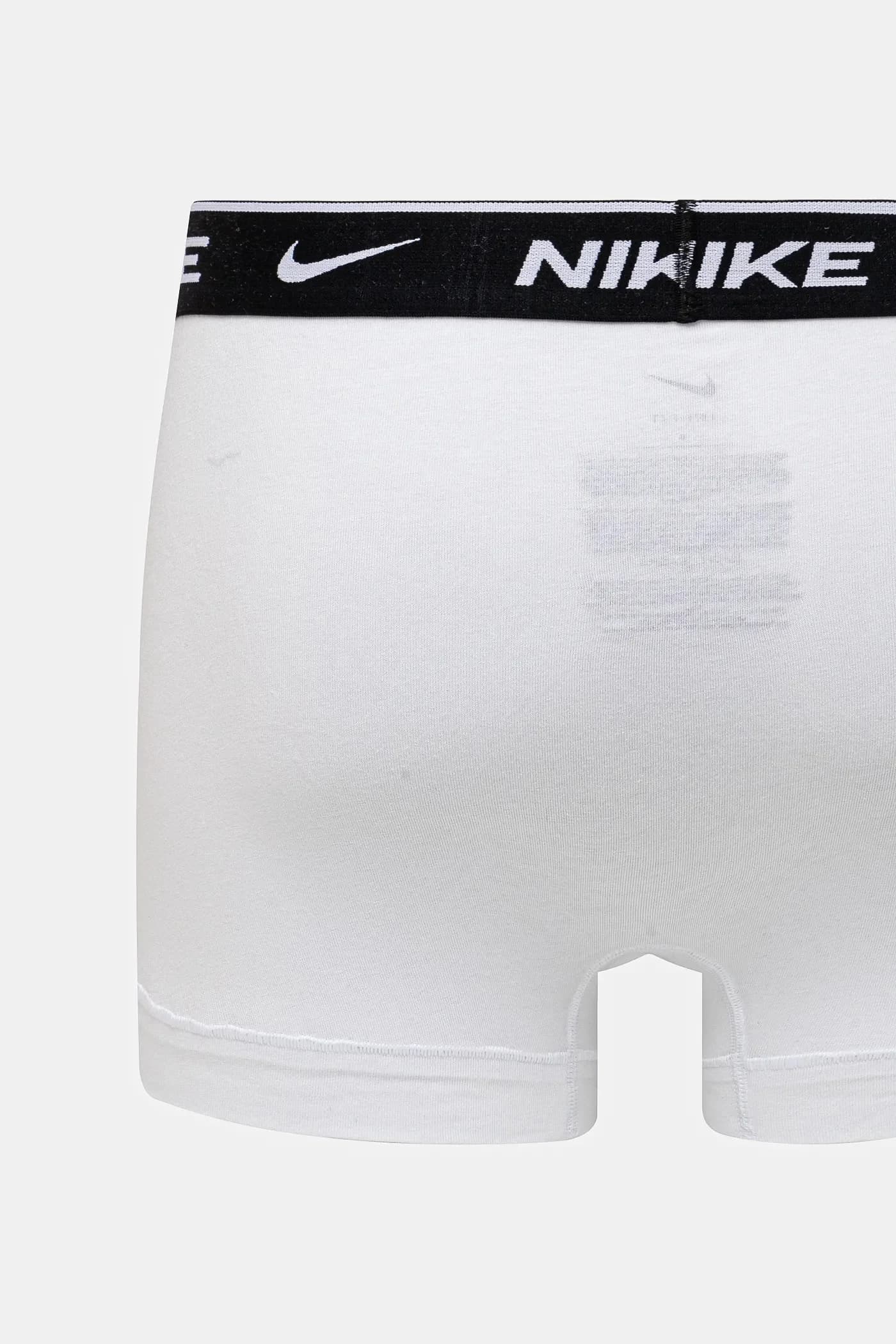 пара шорт-боксеров - фото 4