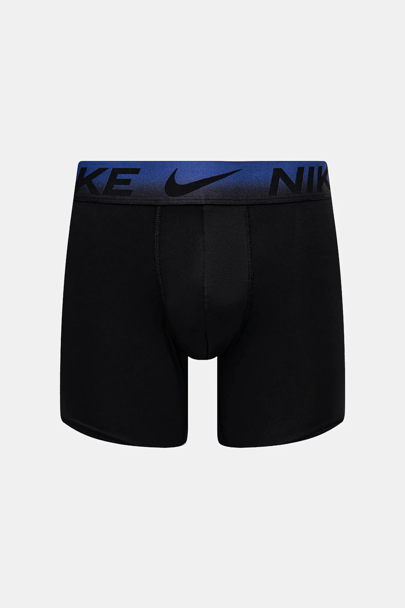 Комплект из трех боксеров - фото 3