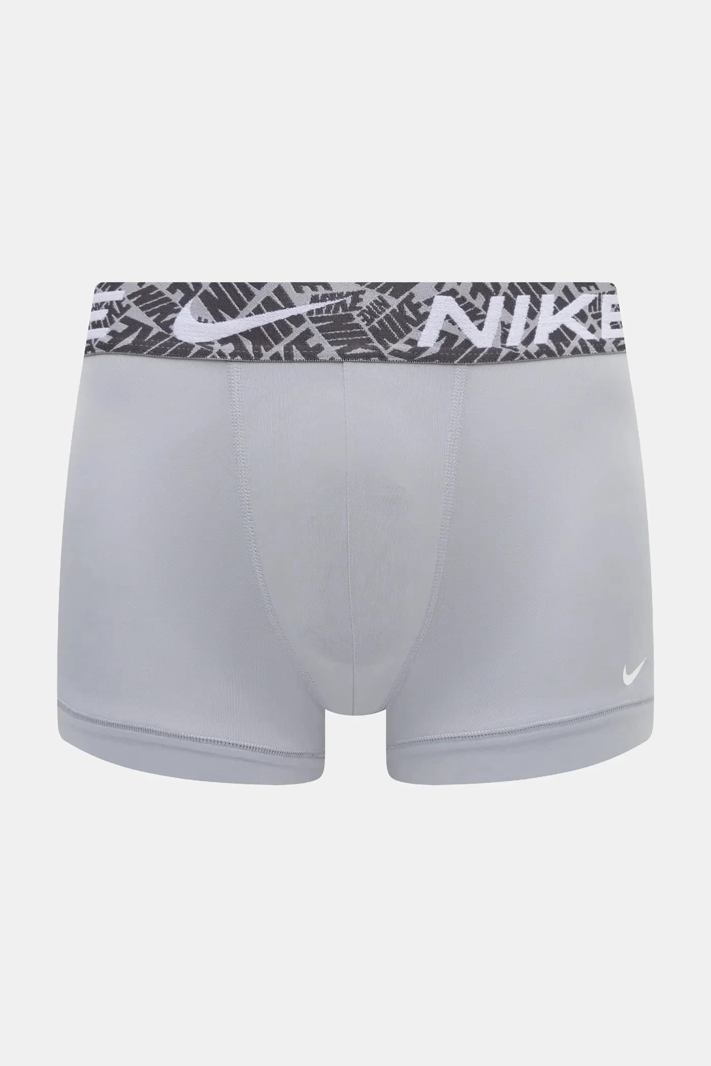 Комплект из трех боксеров - фото 2