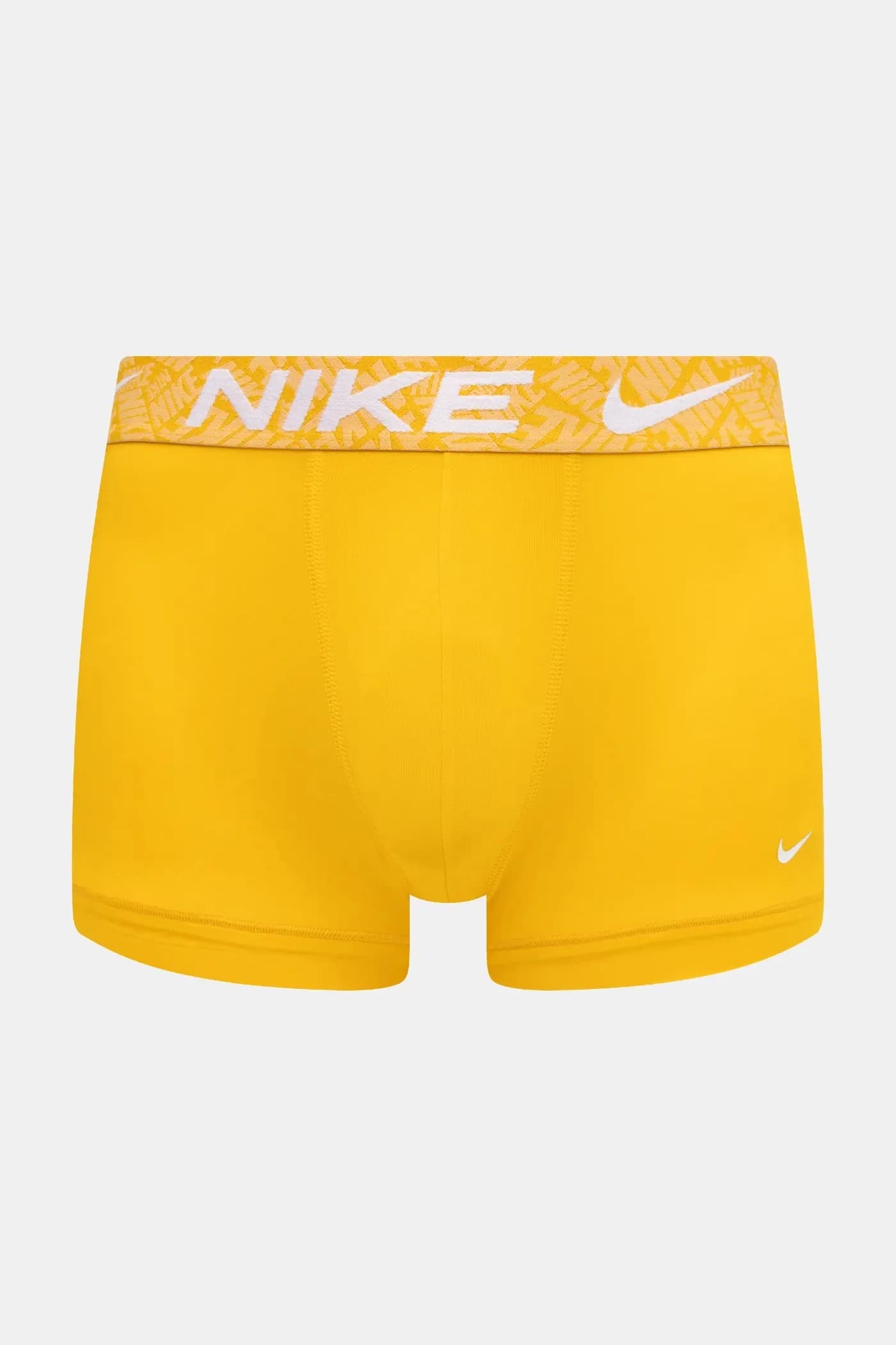 Комплект из трех боксеров - фото 3