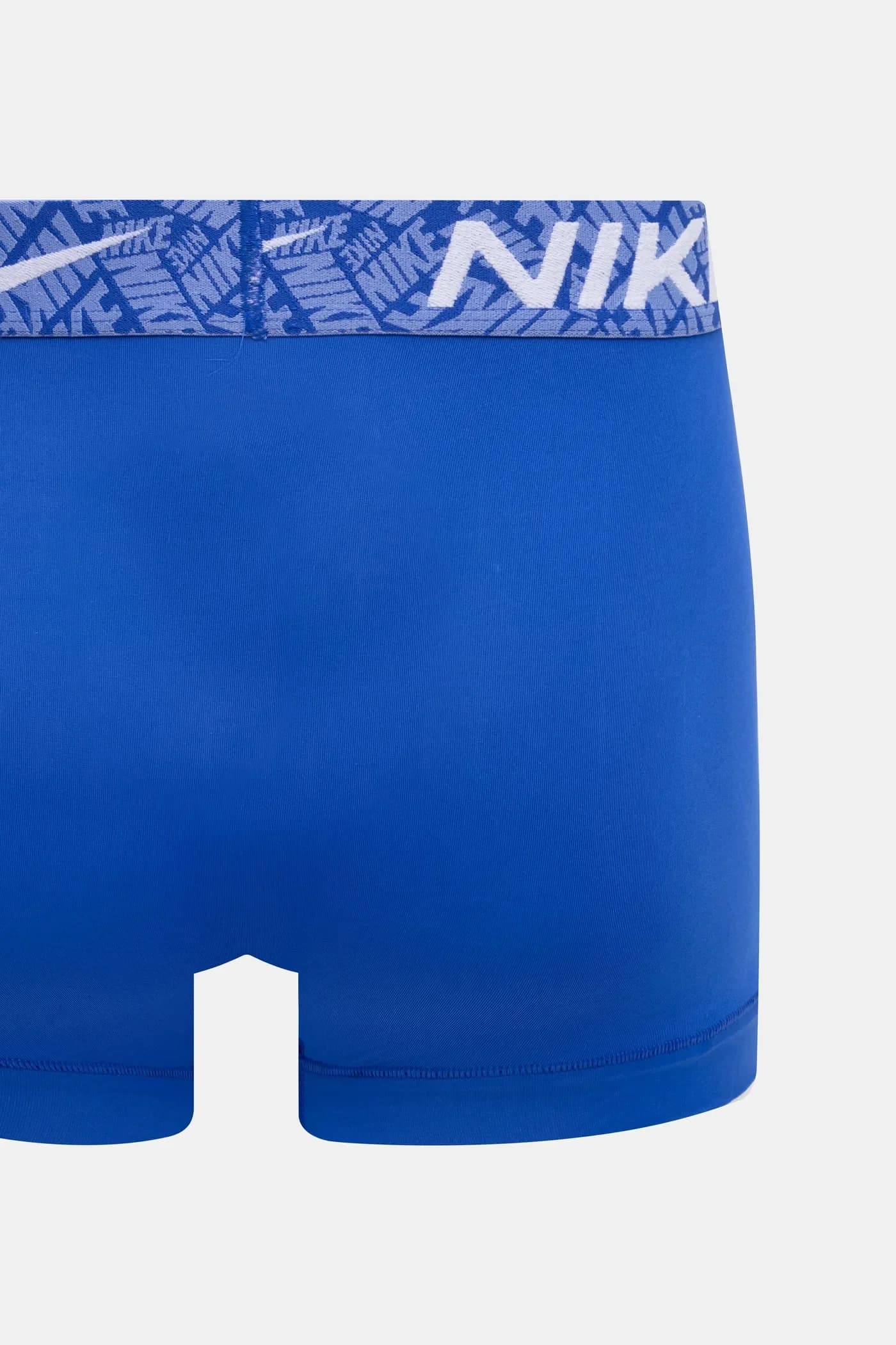 Комплект из трех боксеров - фото 7