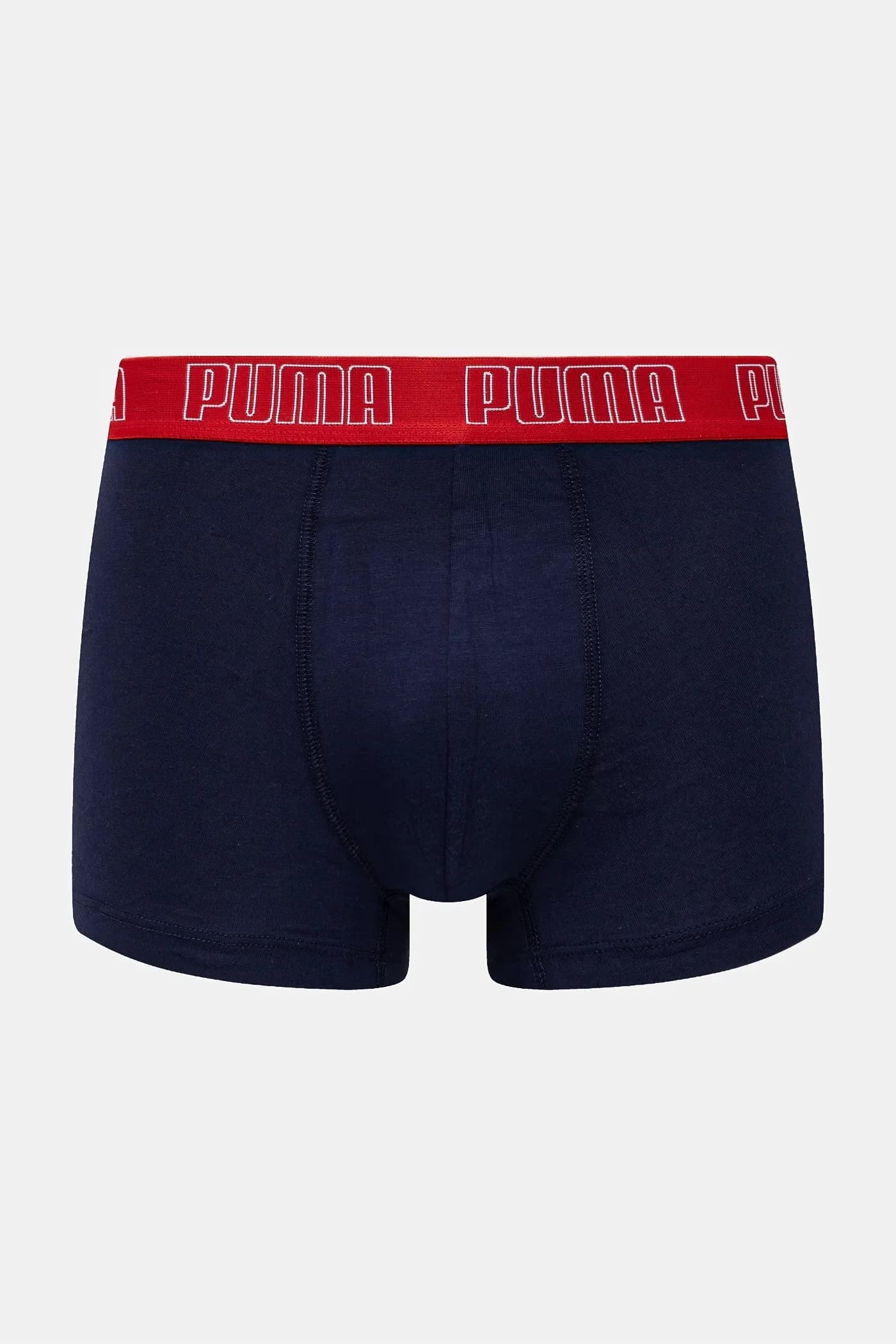 Комплект из двух боксеров Everyday Trunk - фото 3