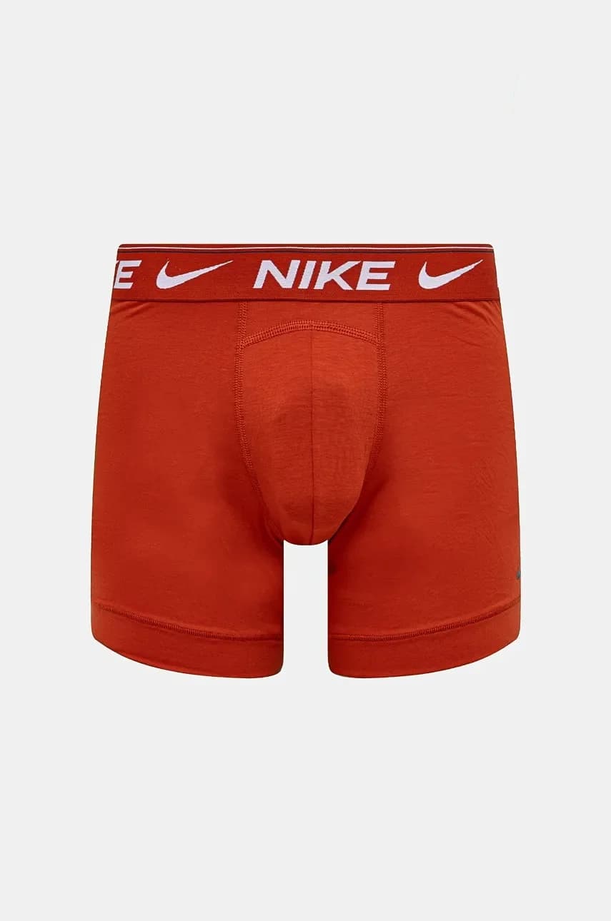 Комплект из трех боксеров - фото 3