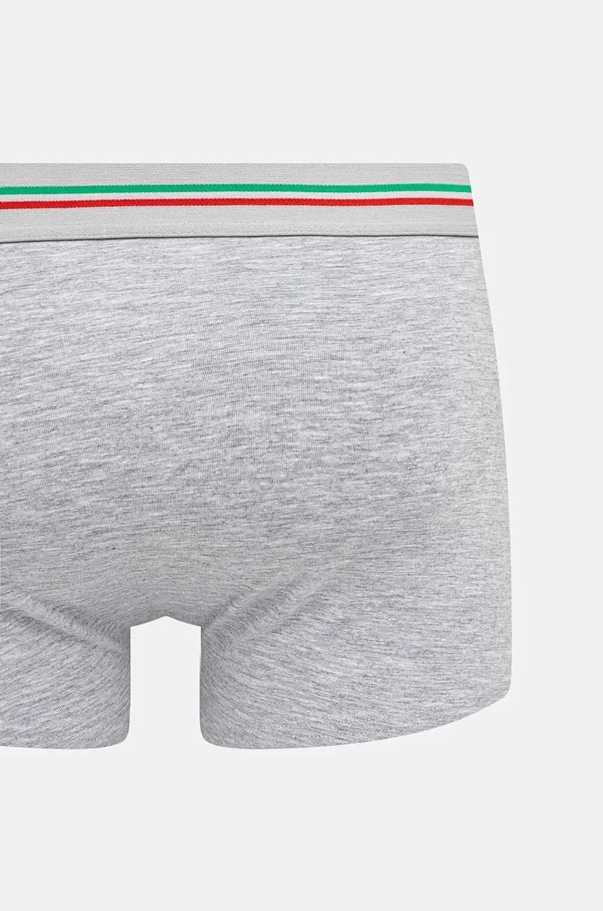 Боксеры (2 пары) - фото 3