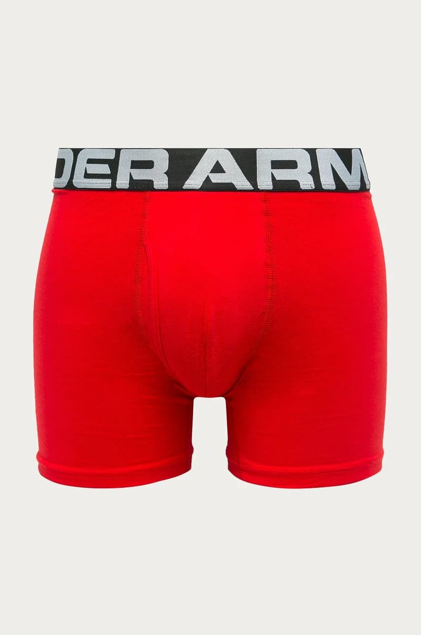 Боксеры (3 шт.) - фото 2