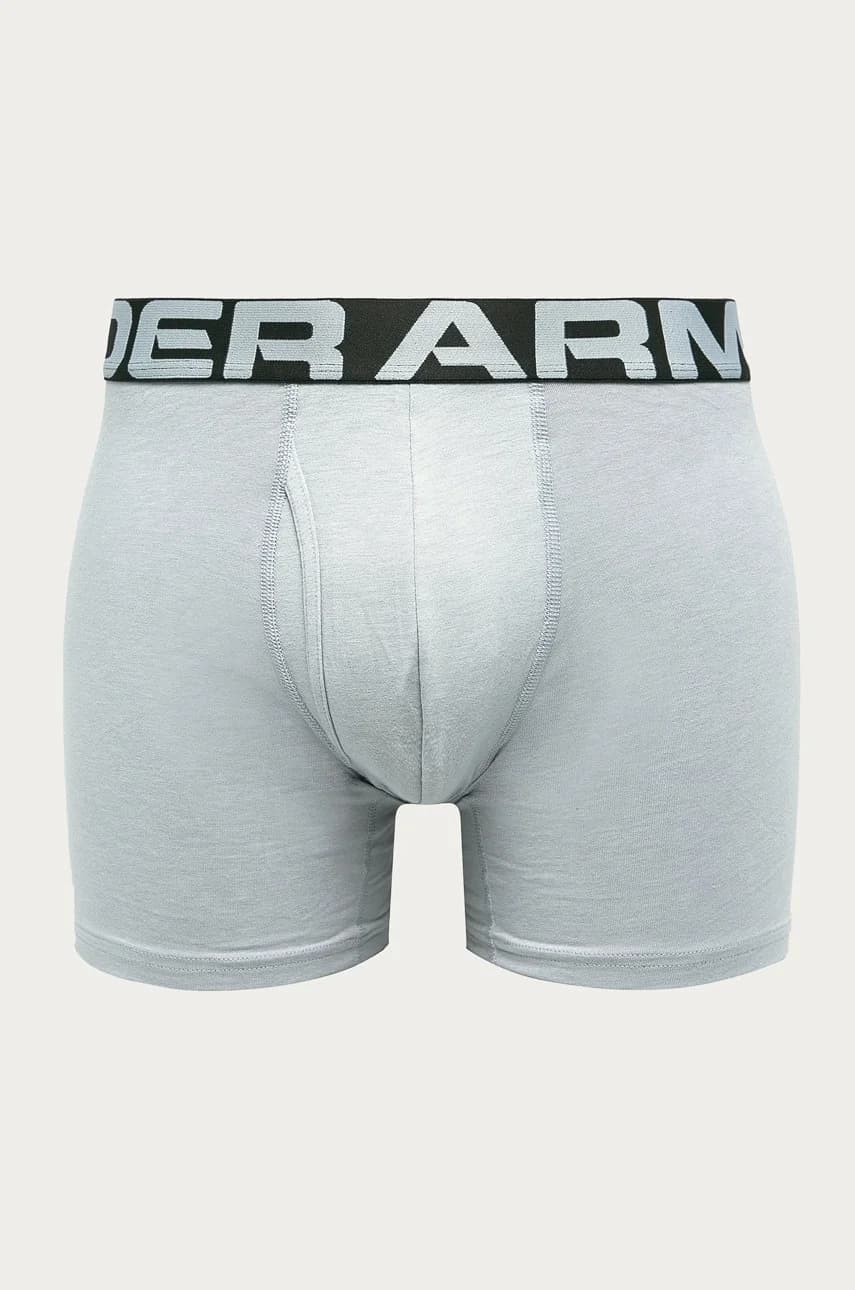 Боксеры (3 шт.) - фото 3