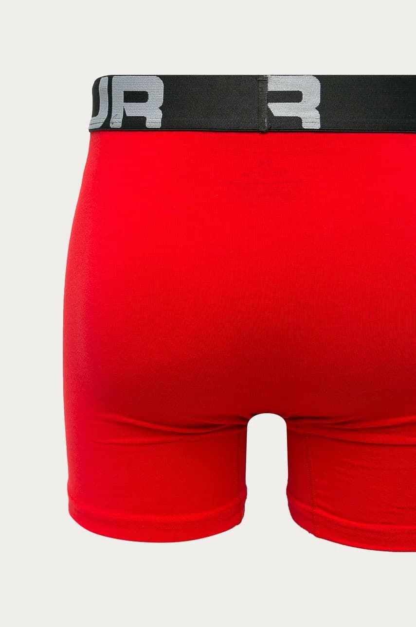 Боксеры (3 шт.) - фото 5