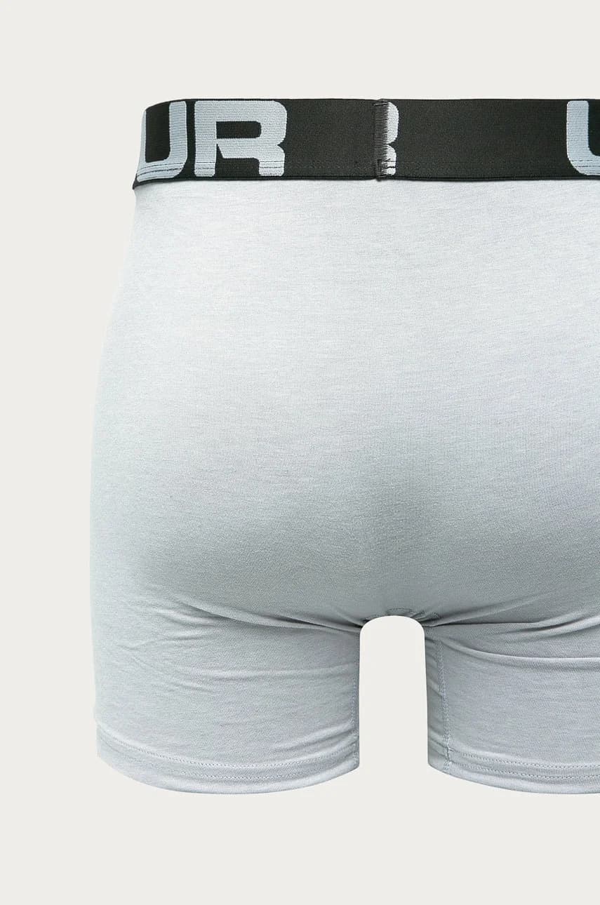 Боксеры (3 шт.) - фото 6