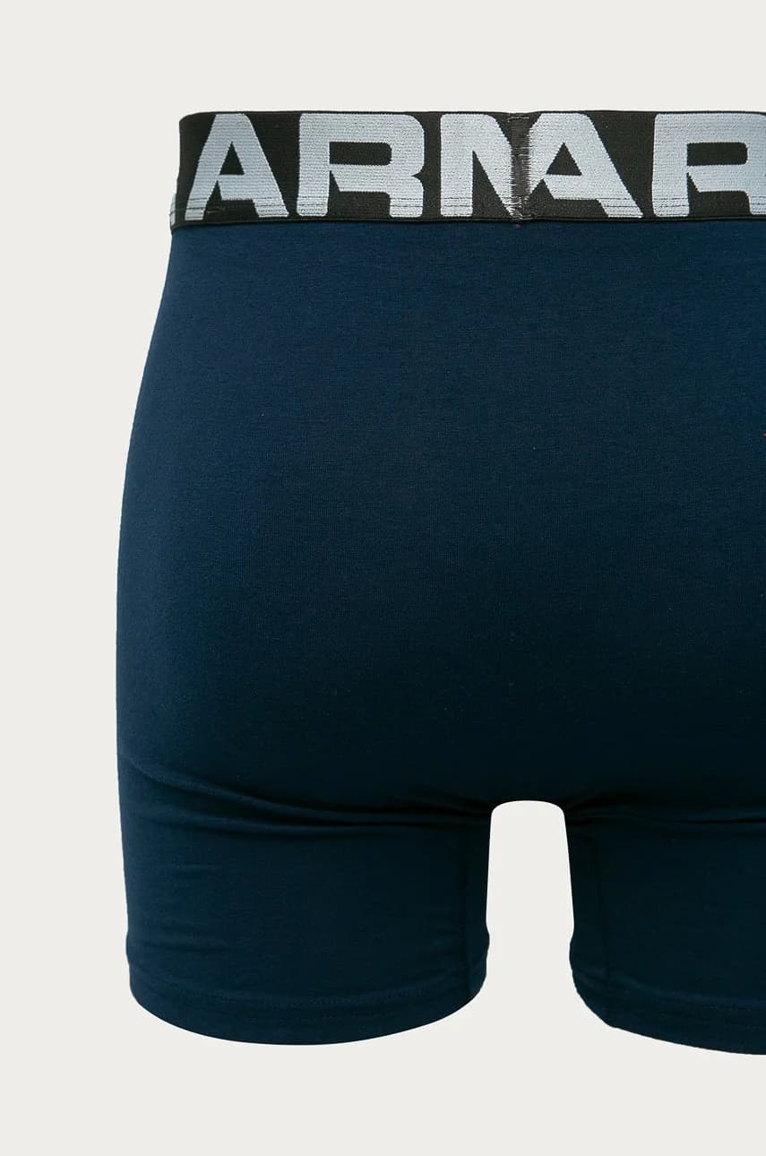 Боксеры (3 шт.) - фото 7