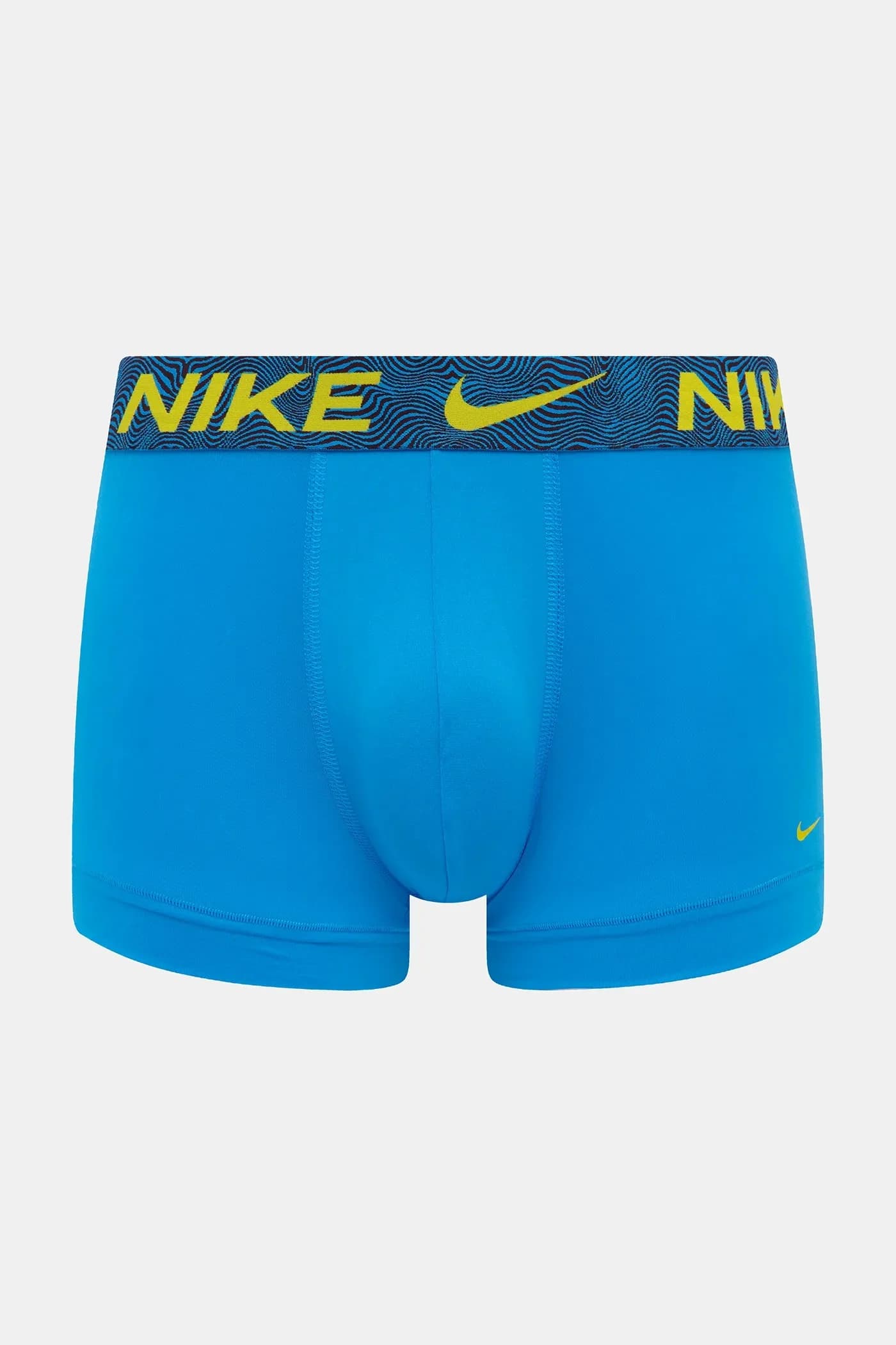 Комплект из трех боксеров - фото 2