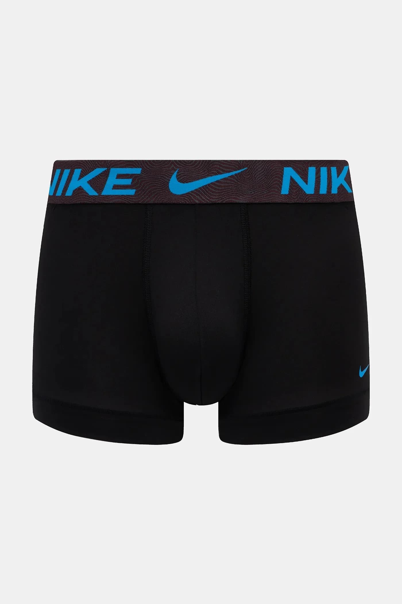 Комплект из трех боксеров - фото 4