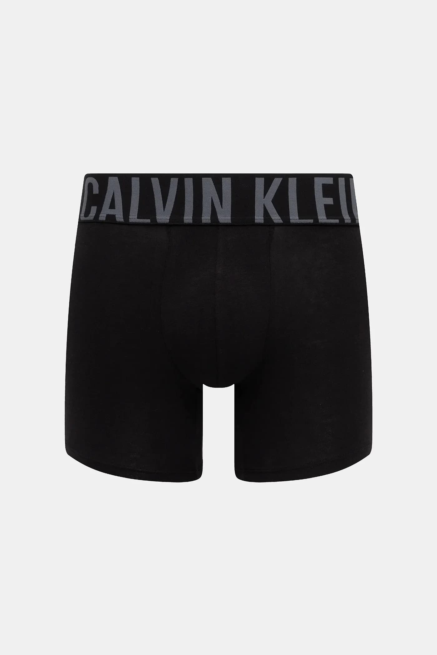 Комплект из трех боксеров - фото 3