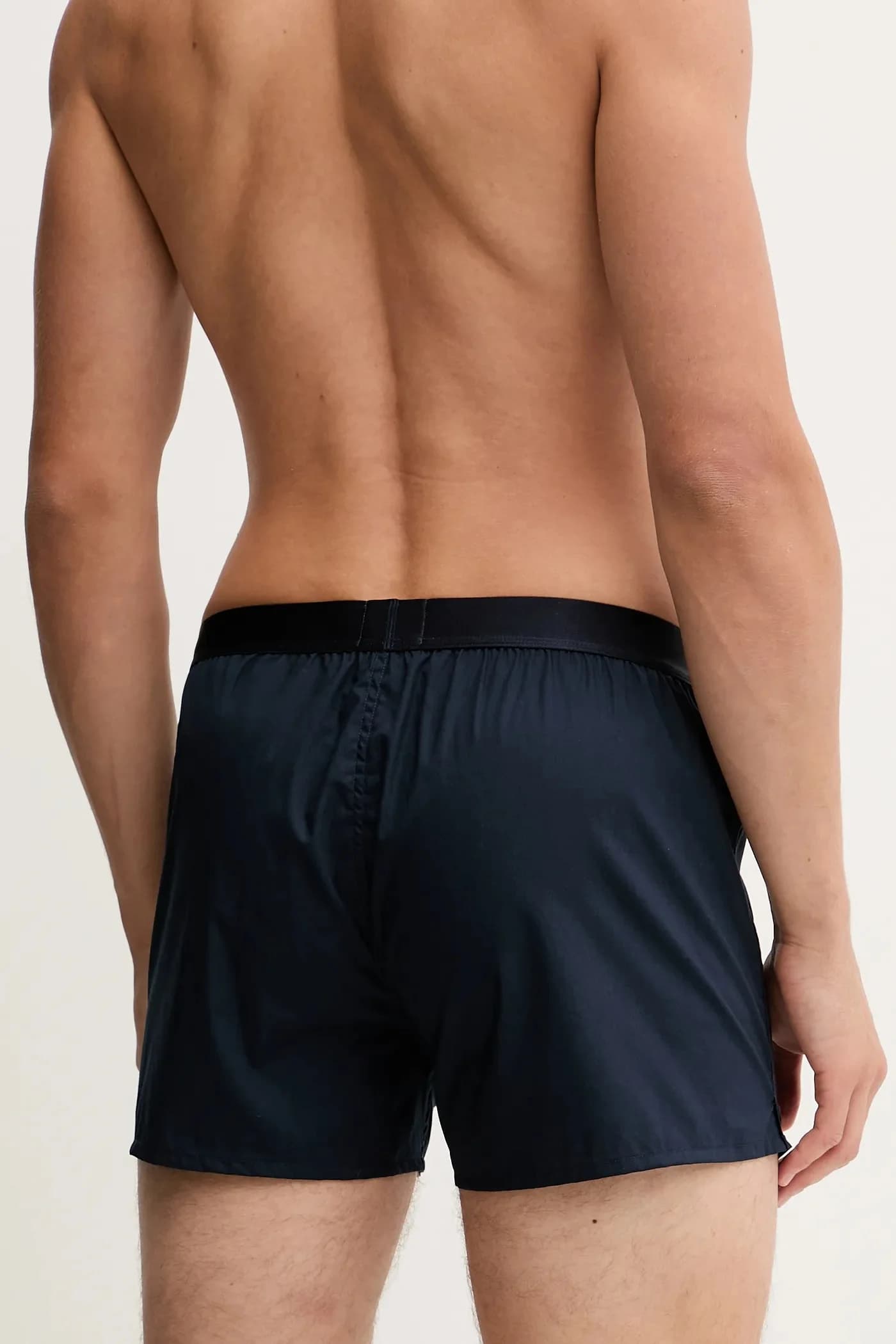 Хлопковые боксеры, 2 пары боксеров EW - фото 5