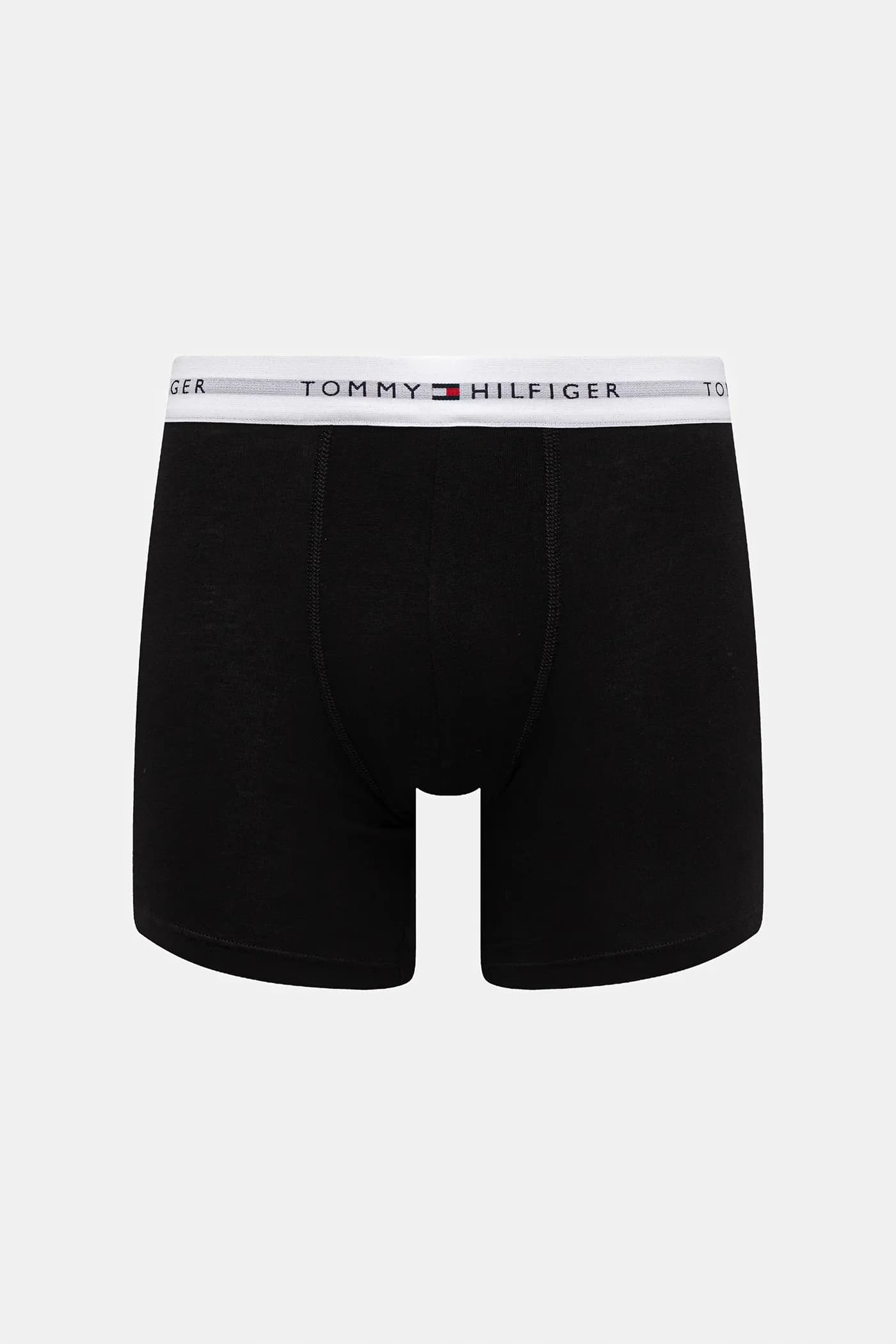 Комплект из трех боксеров - фото 4